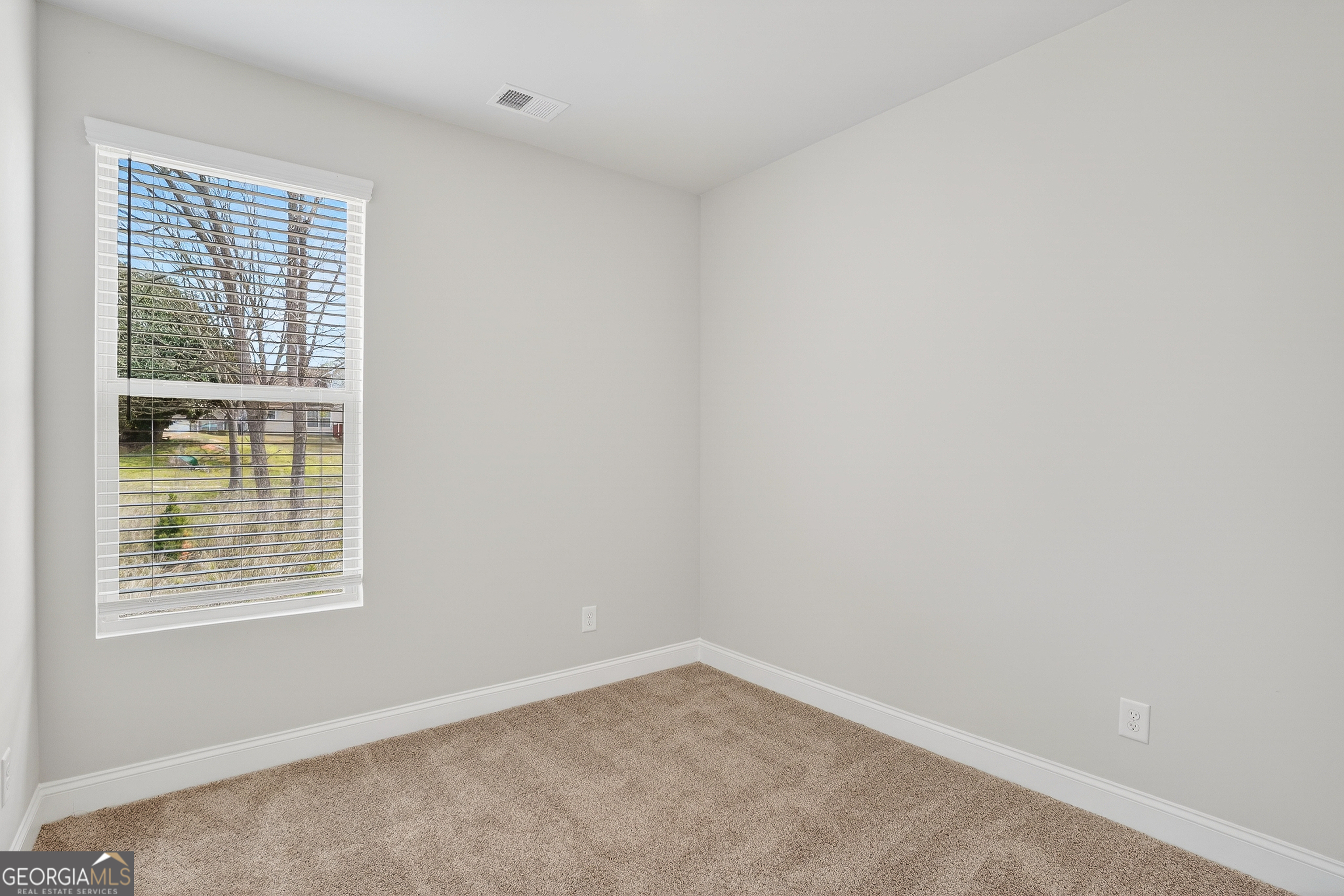 6194 Ripple Way South Fulton GA 30349