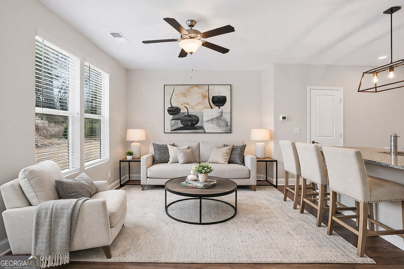 6194 Ripple Way South Fulton GA 30349