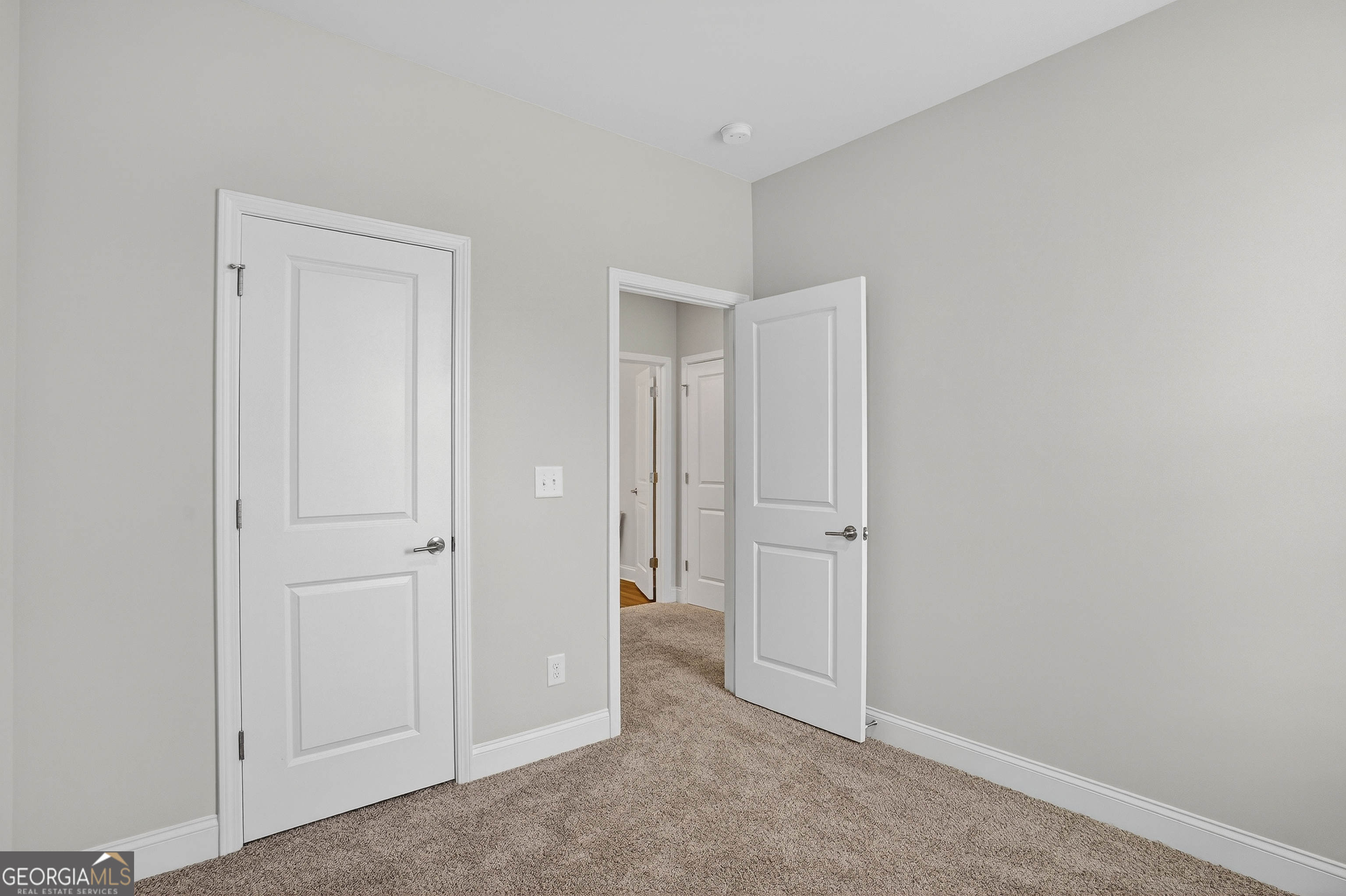 6194 Ripple Way South Fulton GA 30349