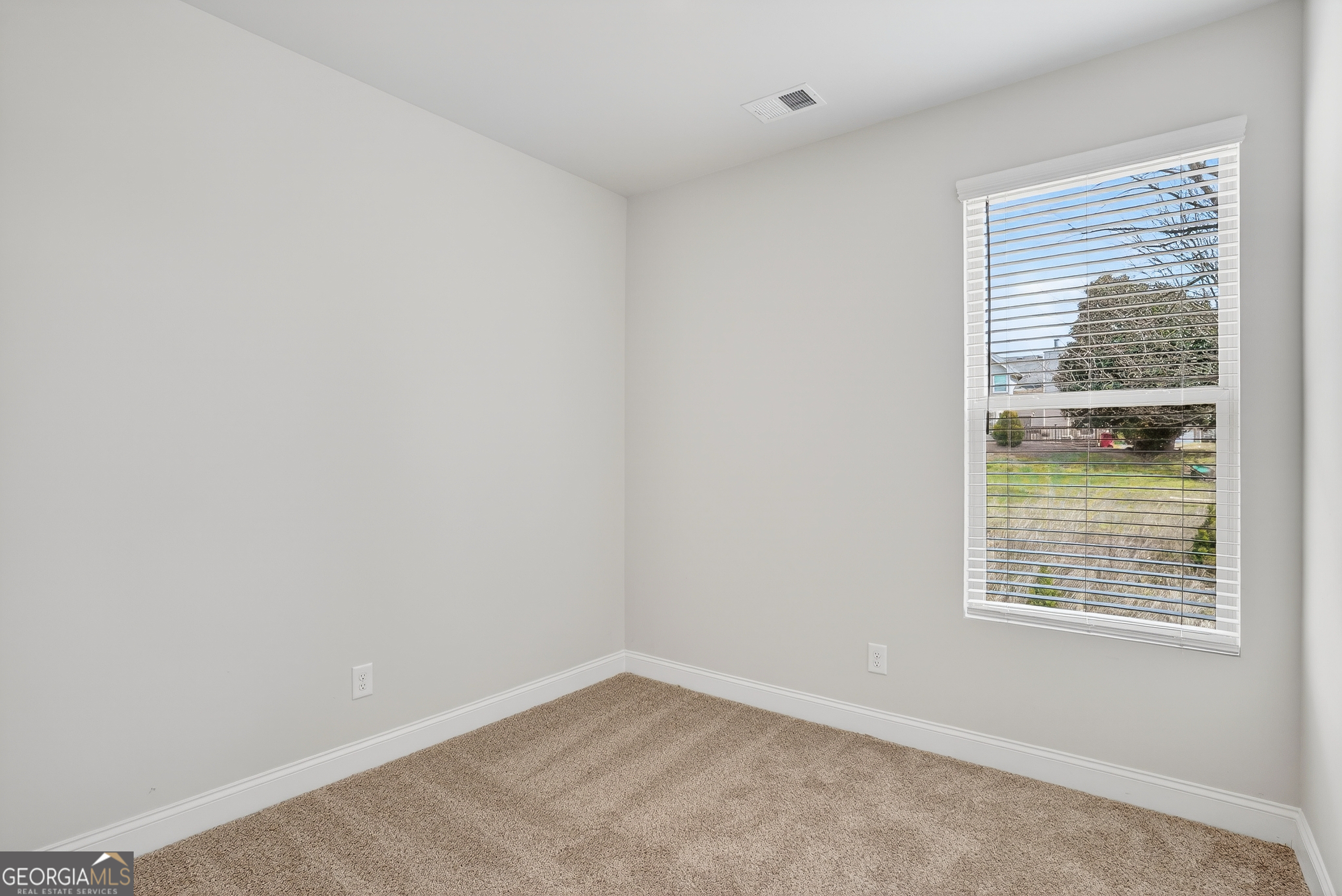 6194 Ripple Way South Fulton GA 30349