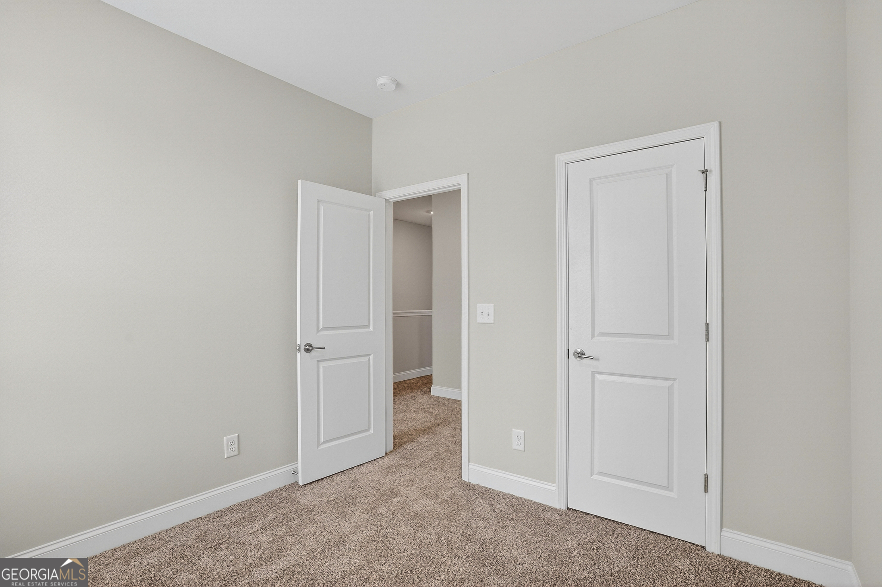 6194 Ripple Way South Fulton GA 30349