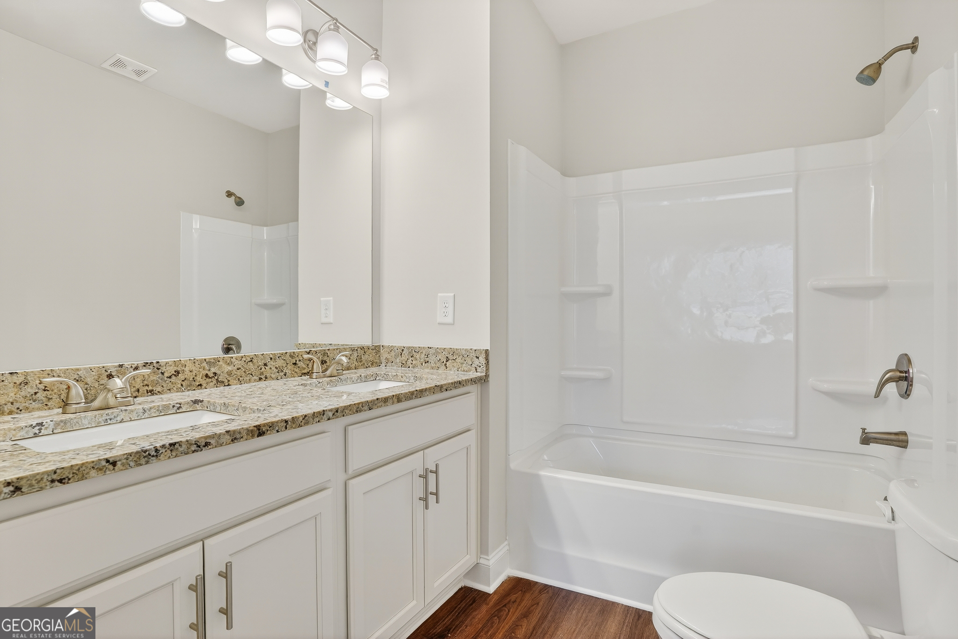 6194 Ripple Way South Fulton GA 30349