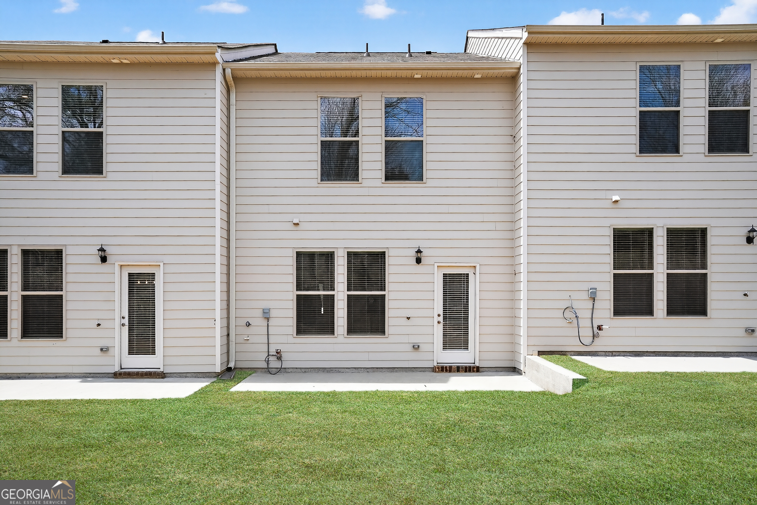 6194 Ripple Way South Fulton GA 30349