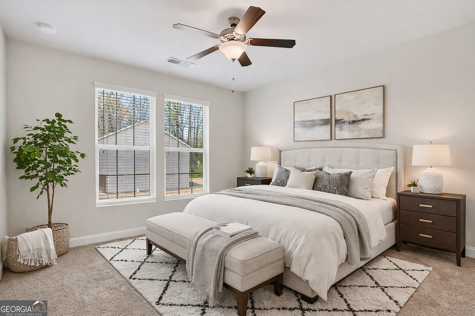 6194 Ripple Way South Fulton GA 30349