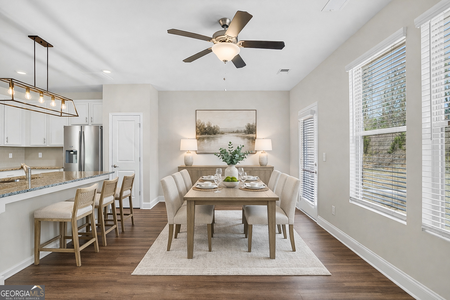 6194 Ripple Way South Fulton GA 30349