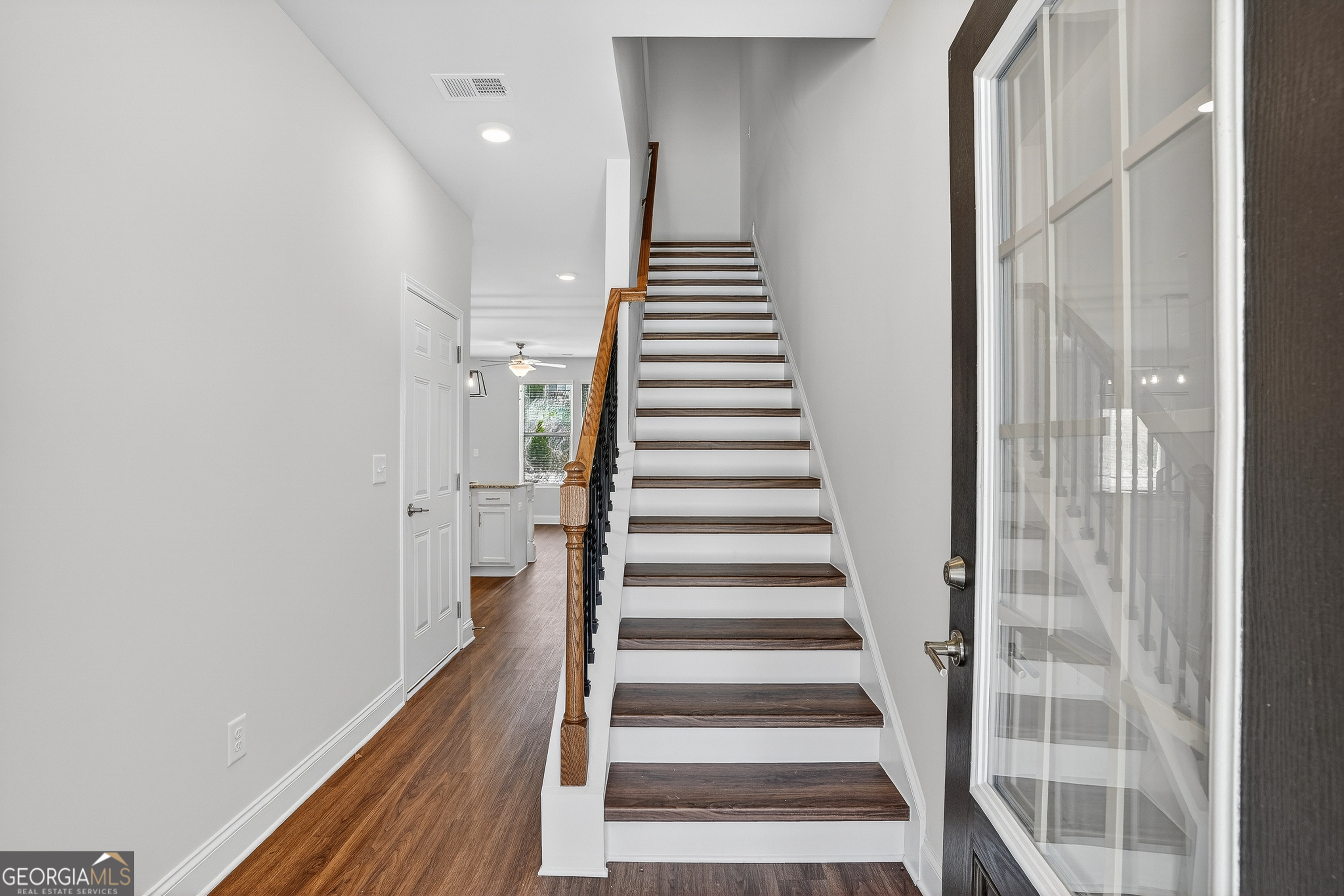 6194 Ripple Way South Fulton GA 30349