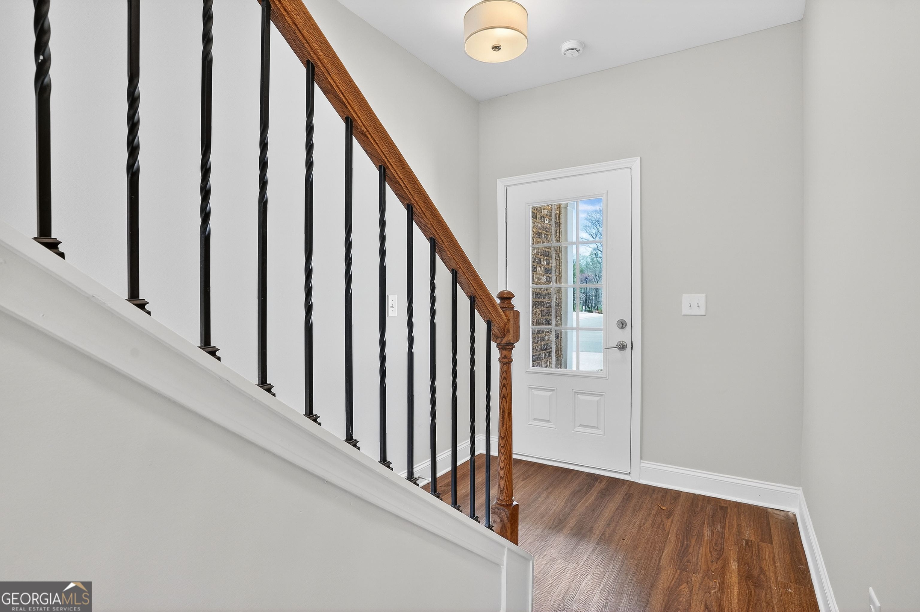 6194 Ripple Way South Fulton GA 30349