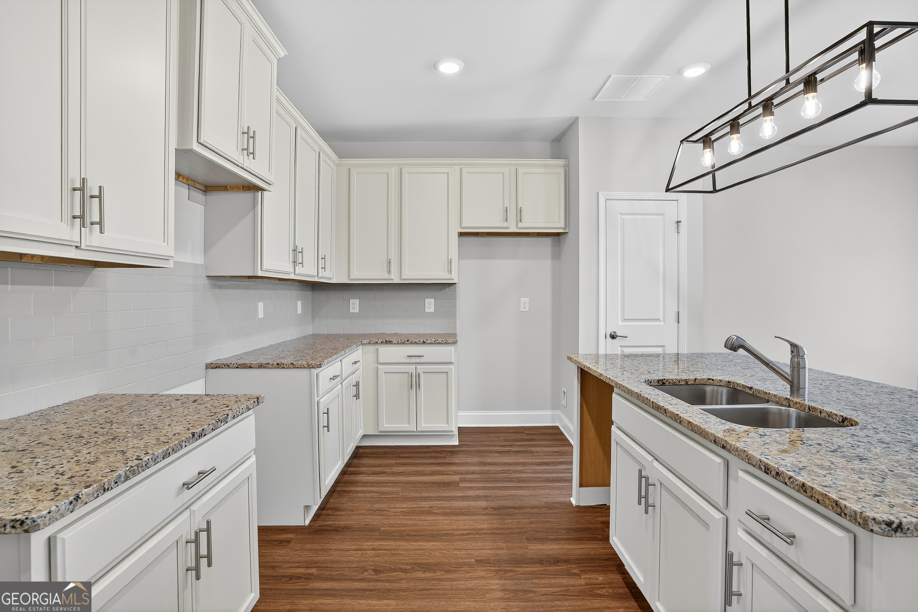 6194 Ripple Way South Fulton GA 30349