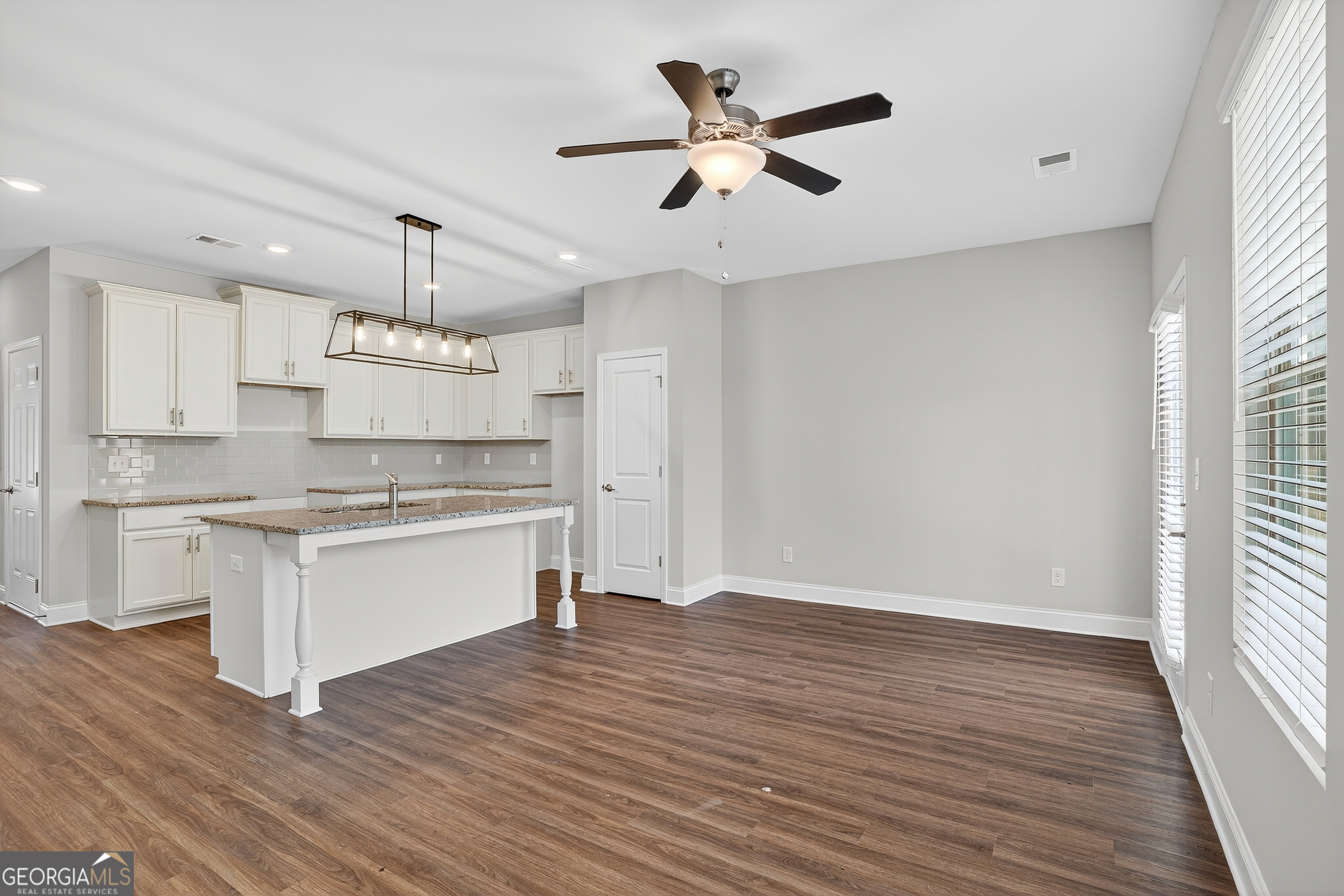 6194 Ripple Way South Fulton GA 30349