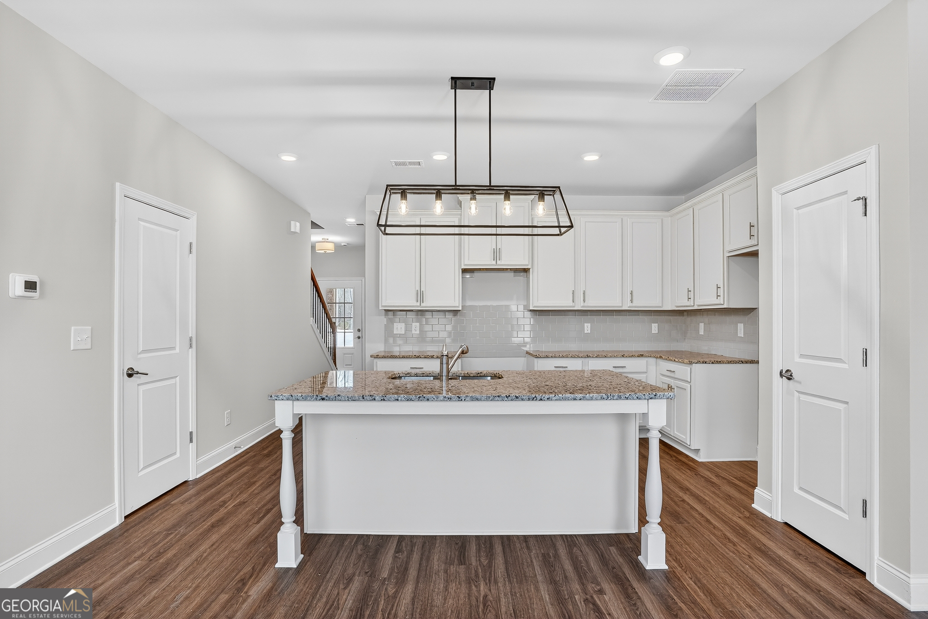 6194 Ripple Way South Fulton GA 30349