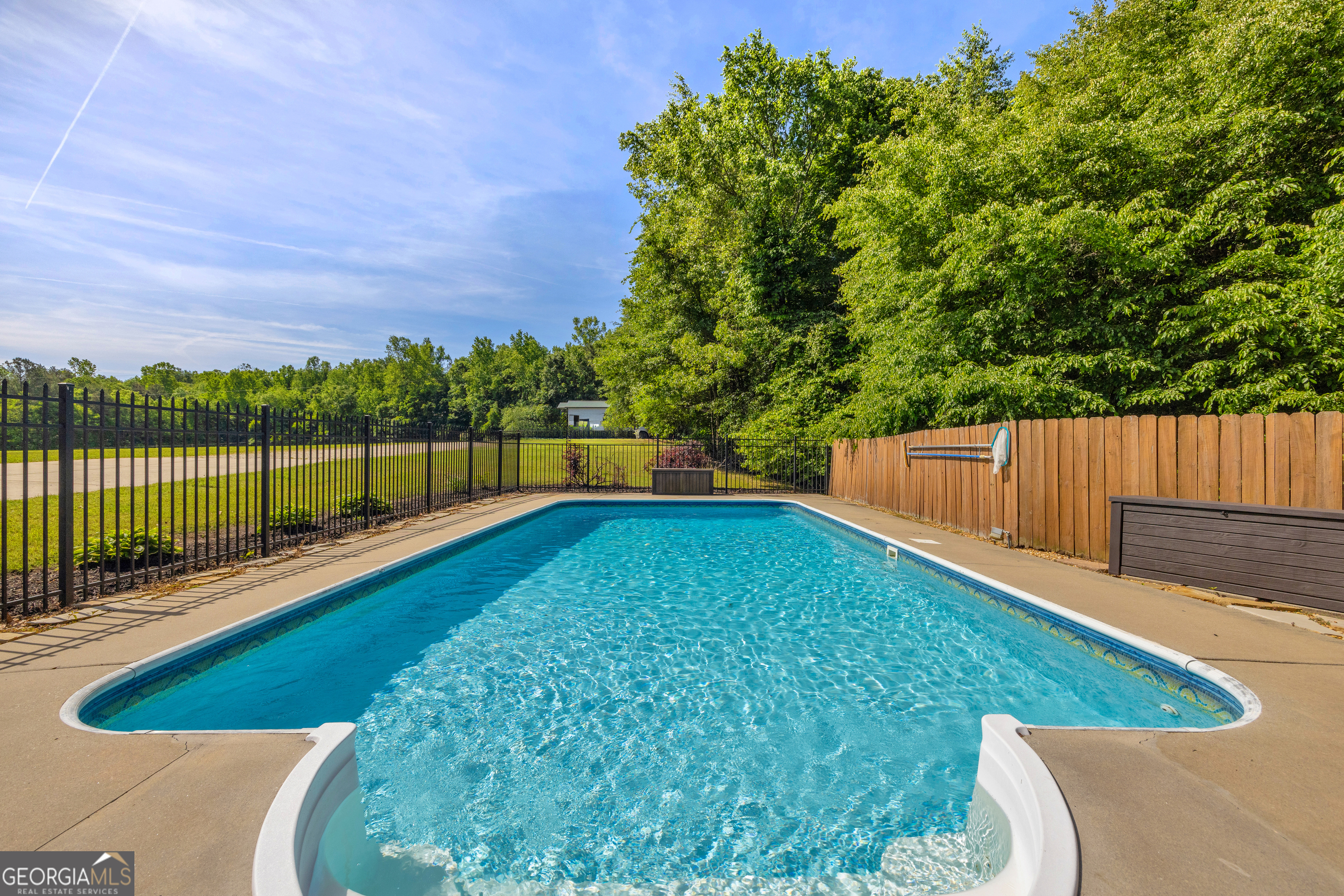533 Emory Chambers Road Lula GA 30554