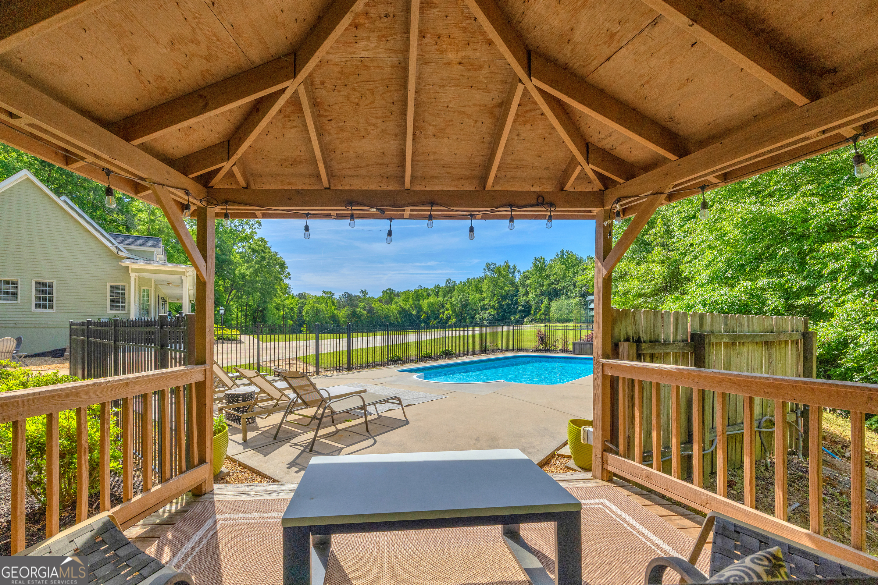533 Emory Chambers Road Lula GA 30554