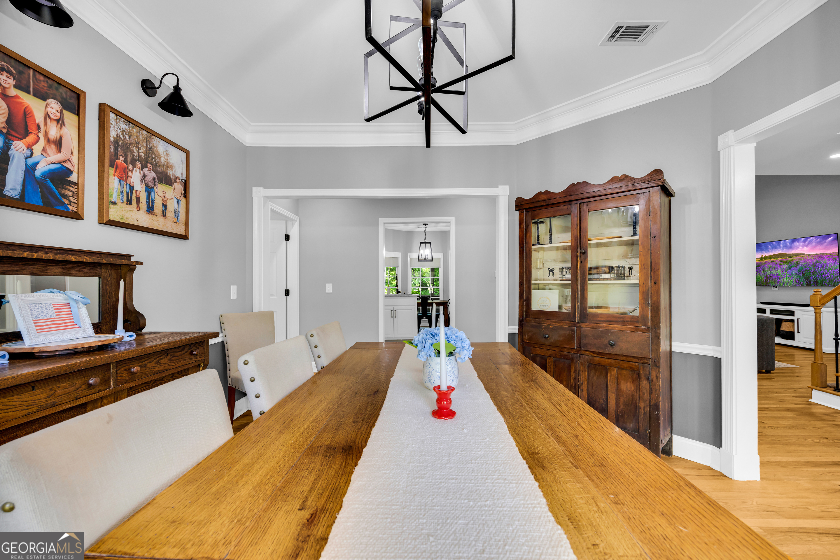 533 Emory Chambers Road Lula GA 30554