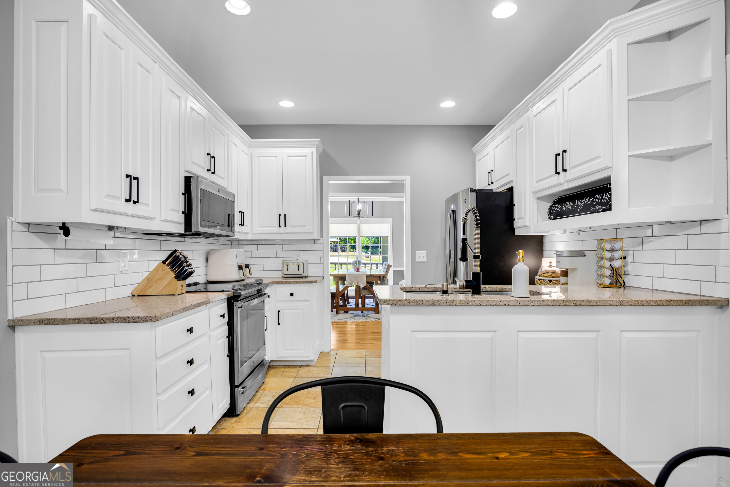 533 Emory Chambers Road Lula GA 30554