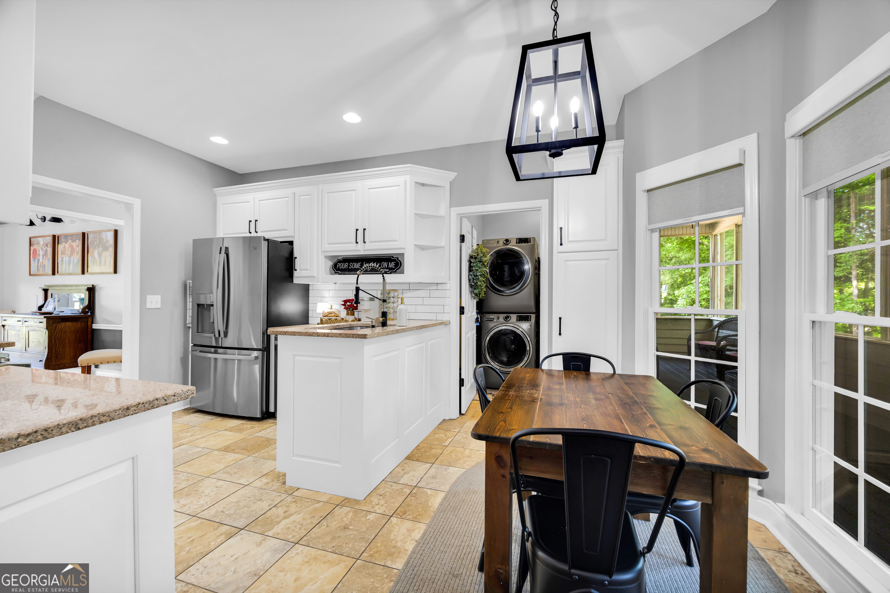 533 Emory Chambers Road Lula GA 30554