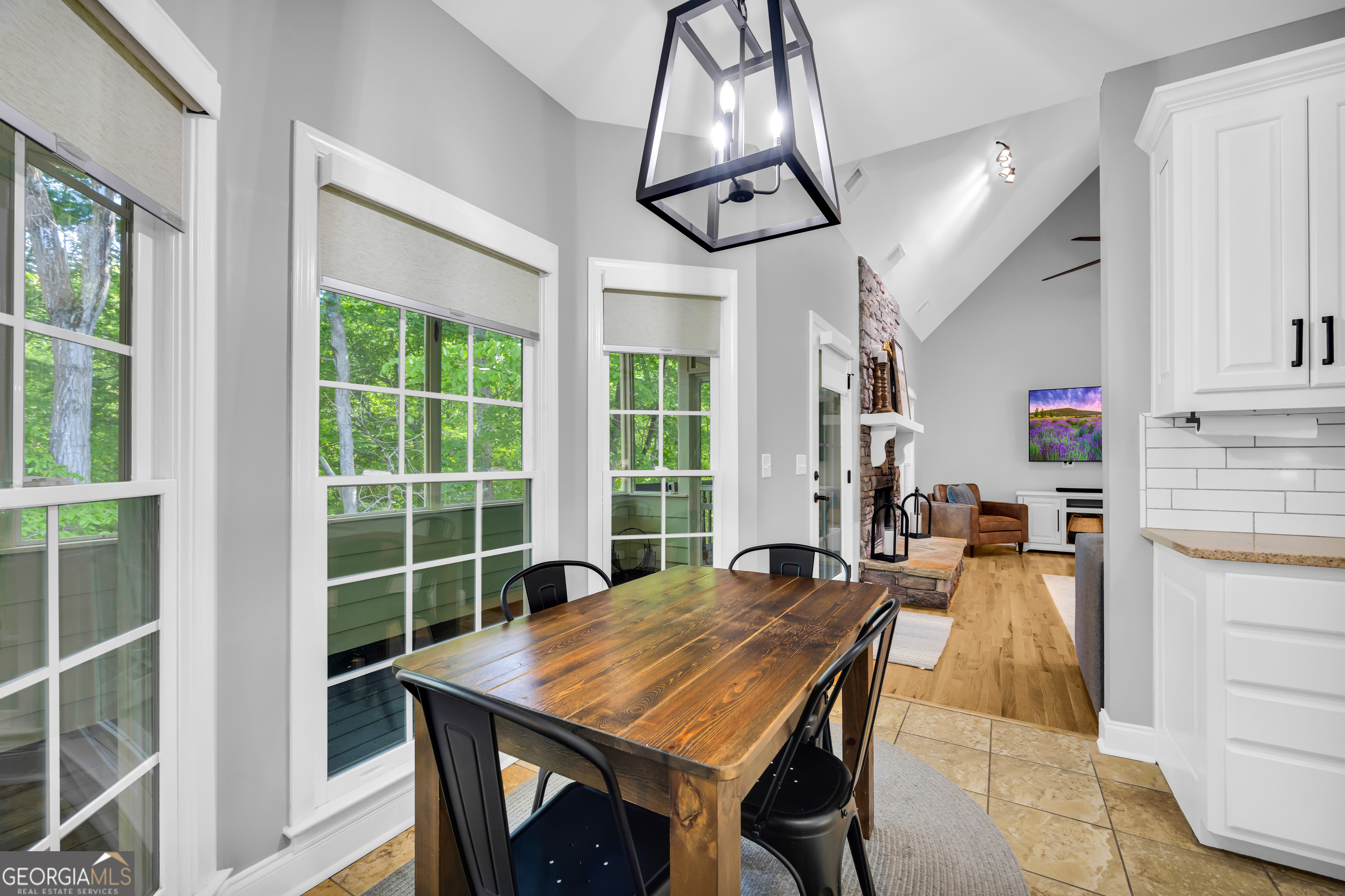 533 Emory Chambers Road Lula GA 30554