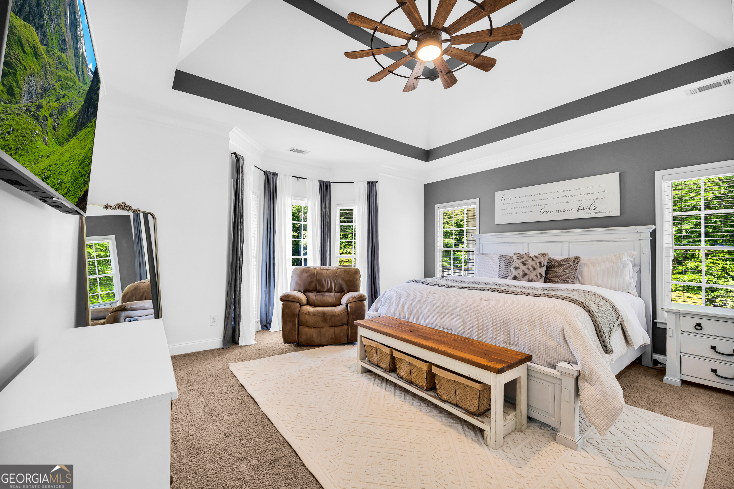 533 Emory Chambers Road Lula GA 30554