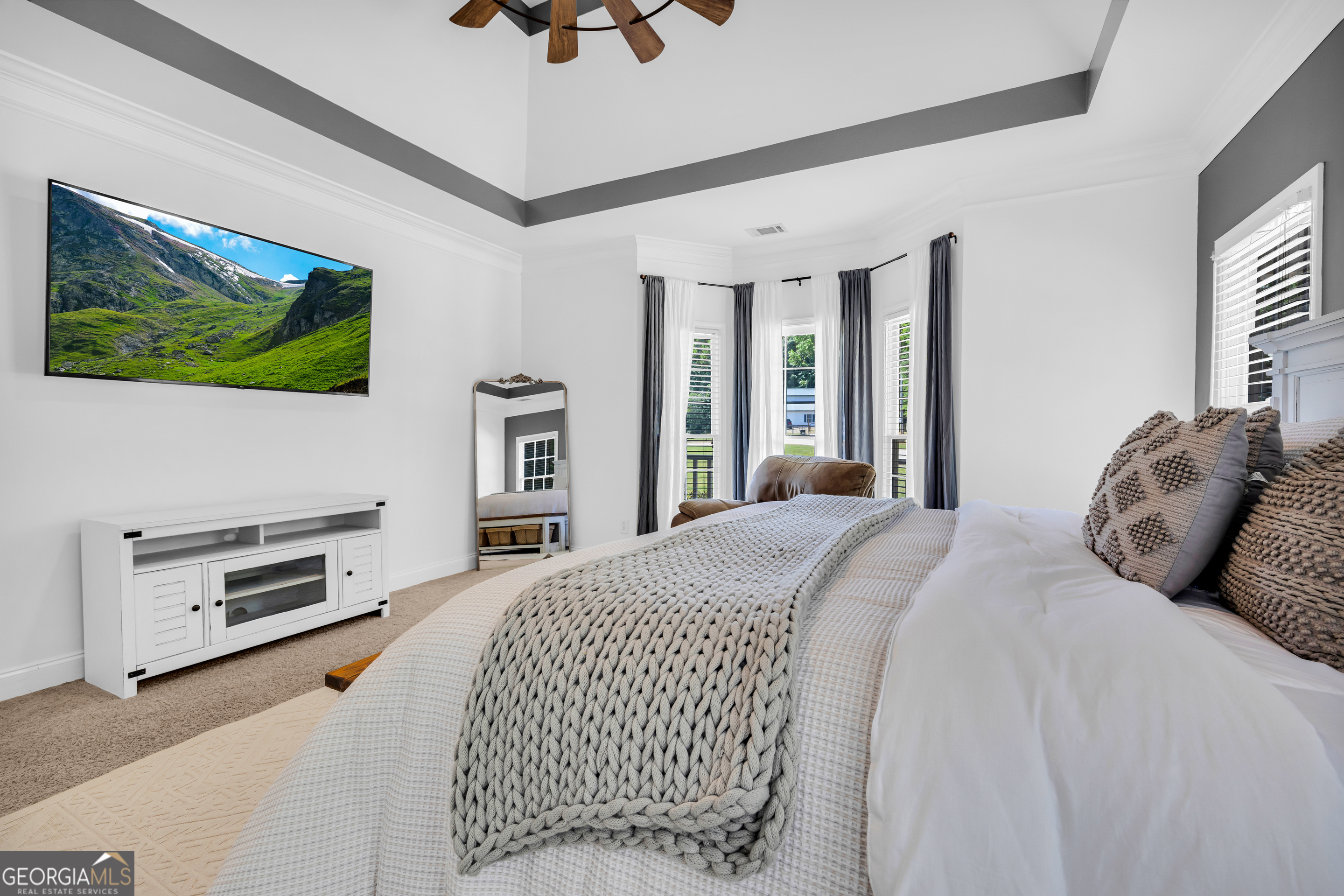 533 Emory Chambers Road Lula GA 30554