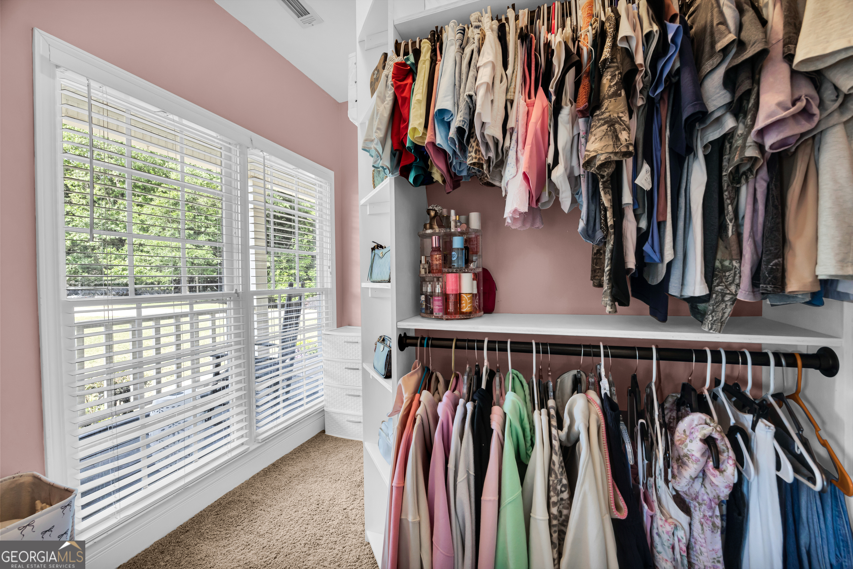 533 Emory Chambers Road Lula GA 30554