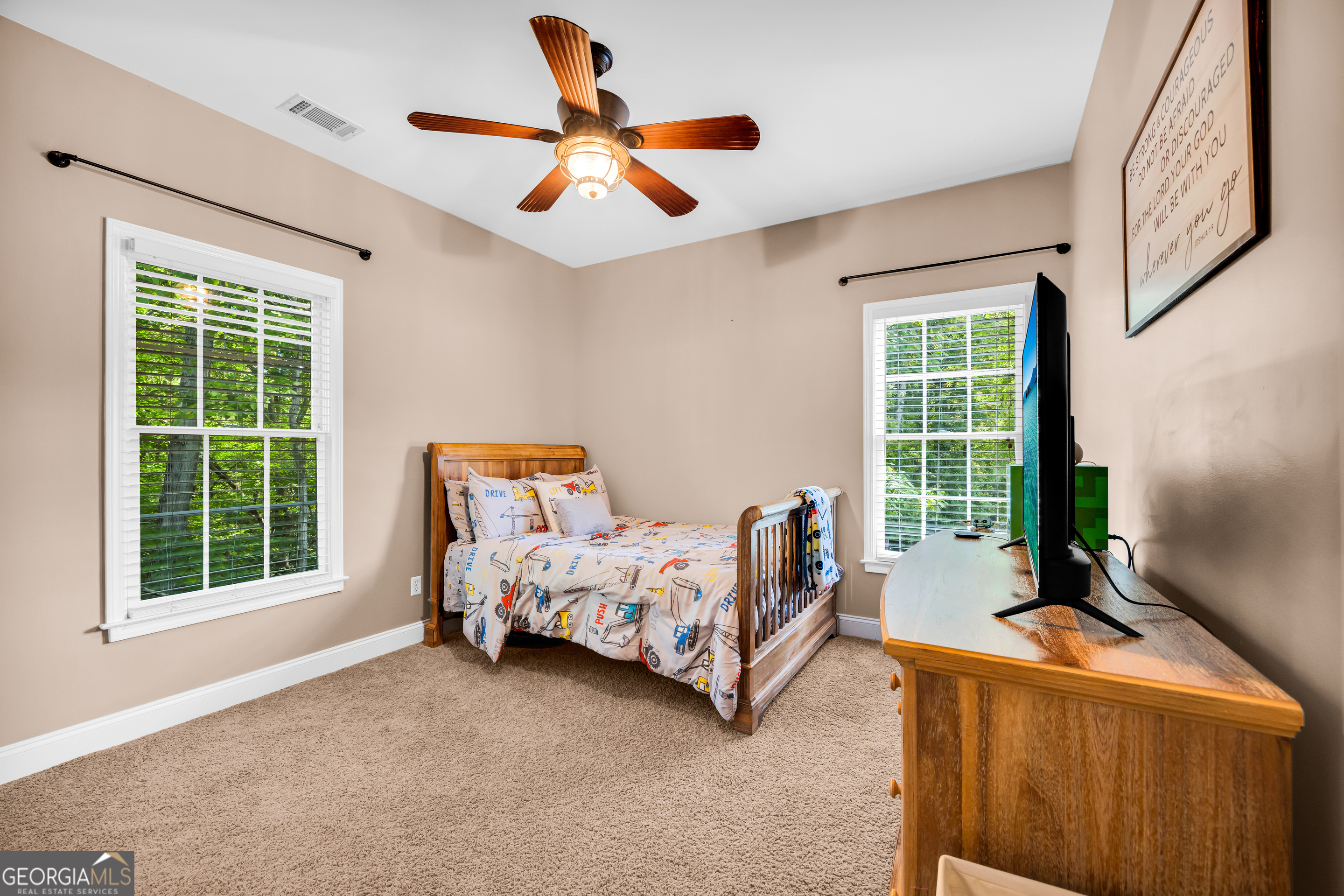 533 Emory Chambers Road Lula GA 30554