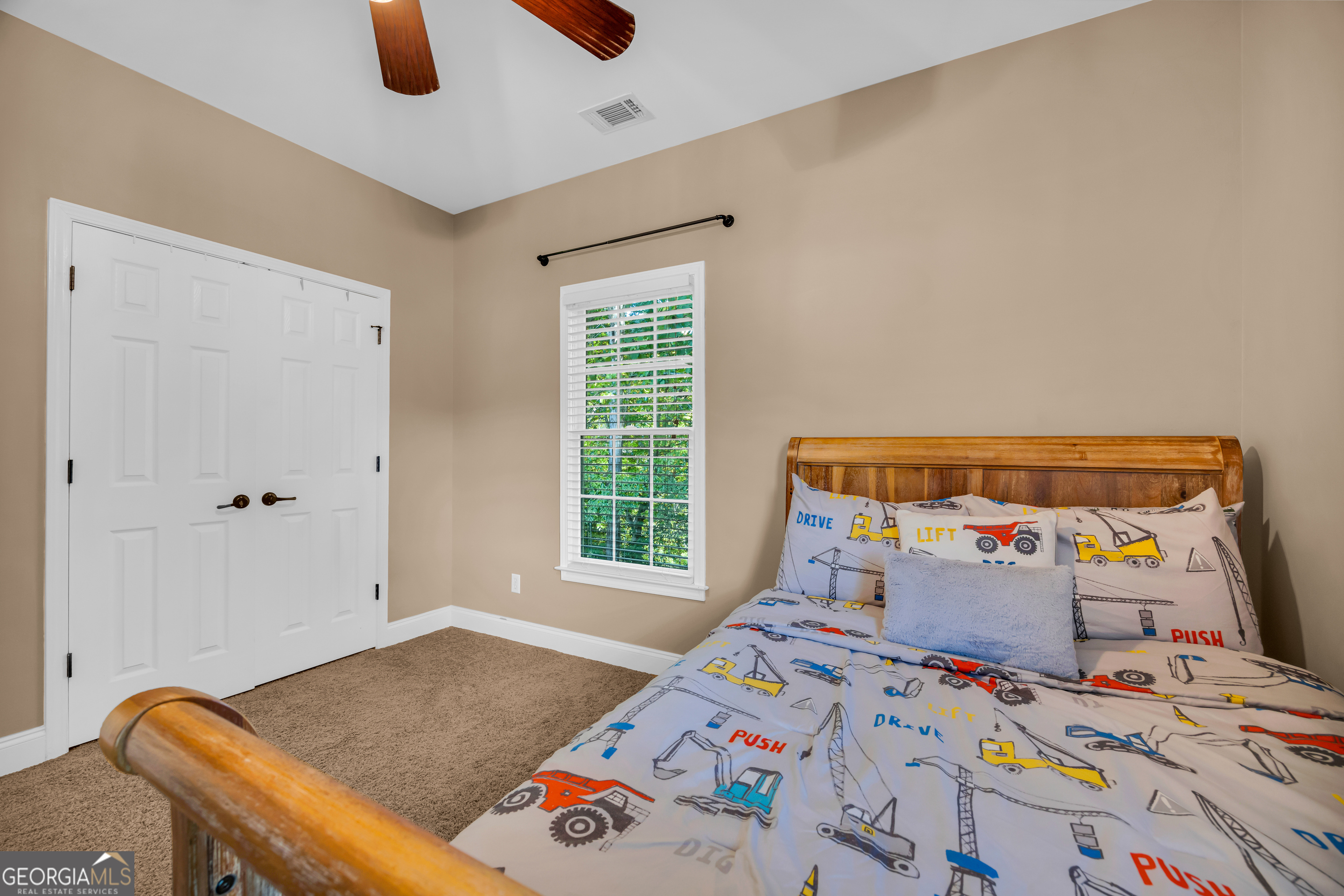 533 Emory Chambers Road Lula GA 30554