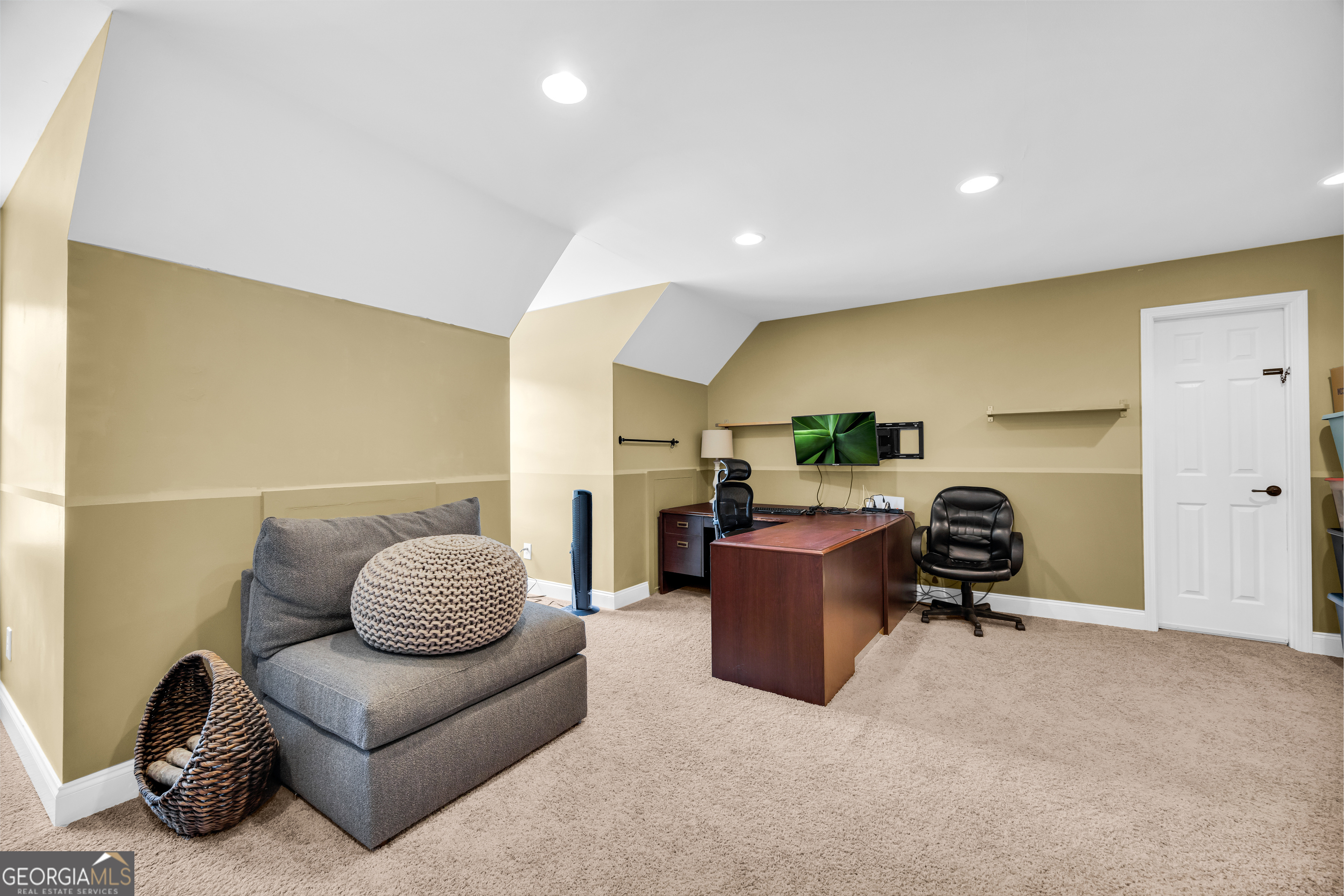 533 Emory Chambers Road Lula GA 30554