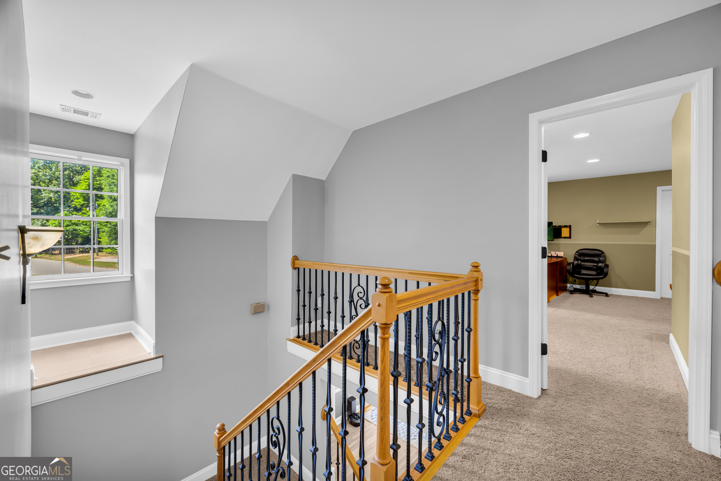 533 Emory Chambers Road Lula GA 30554