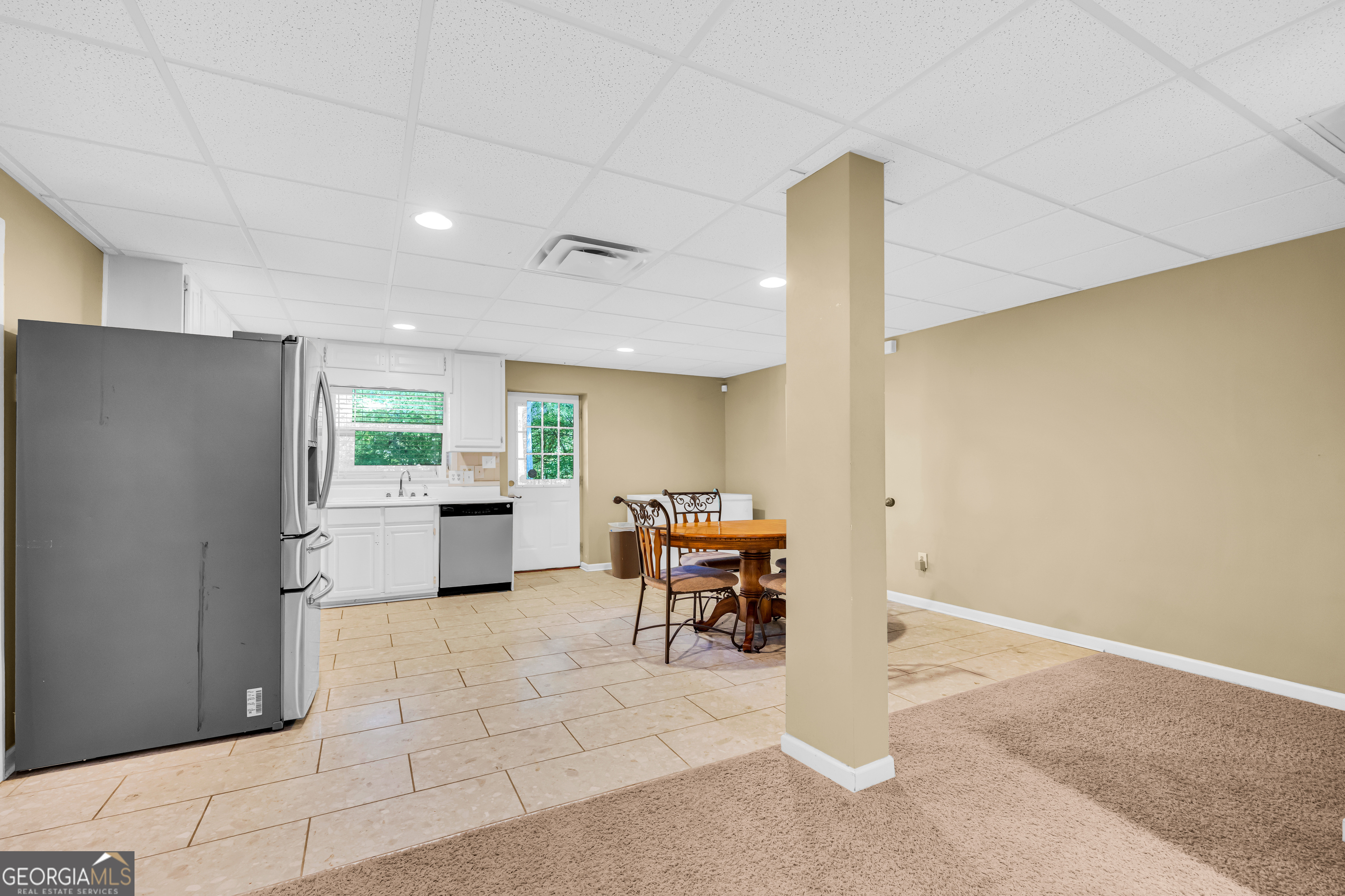 533 Emory Chambers Road Lula GA 30554