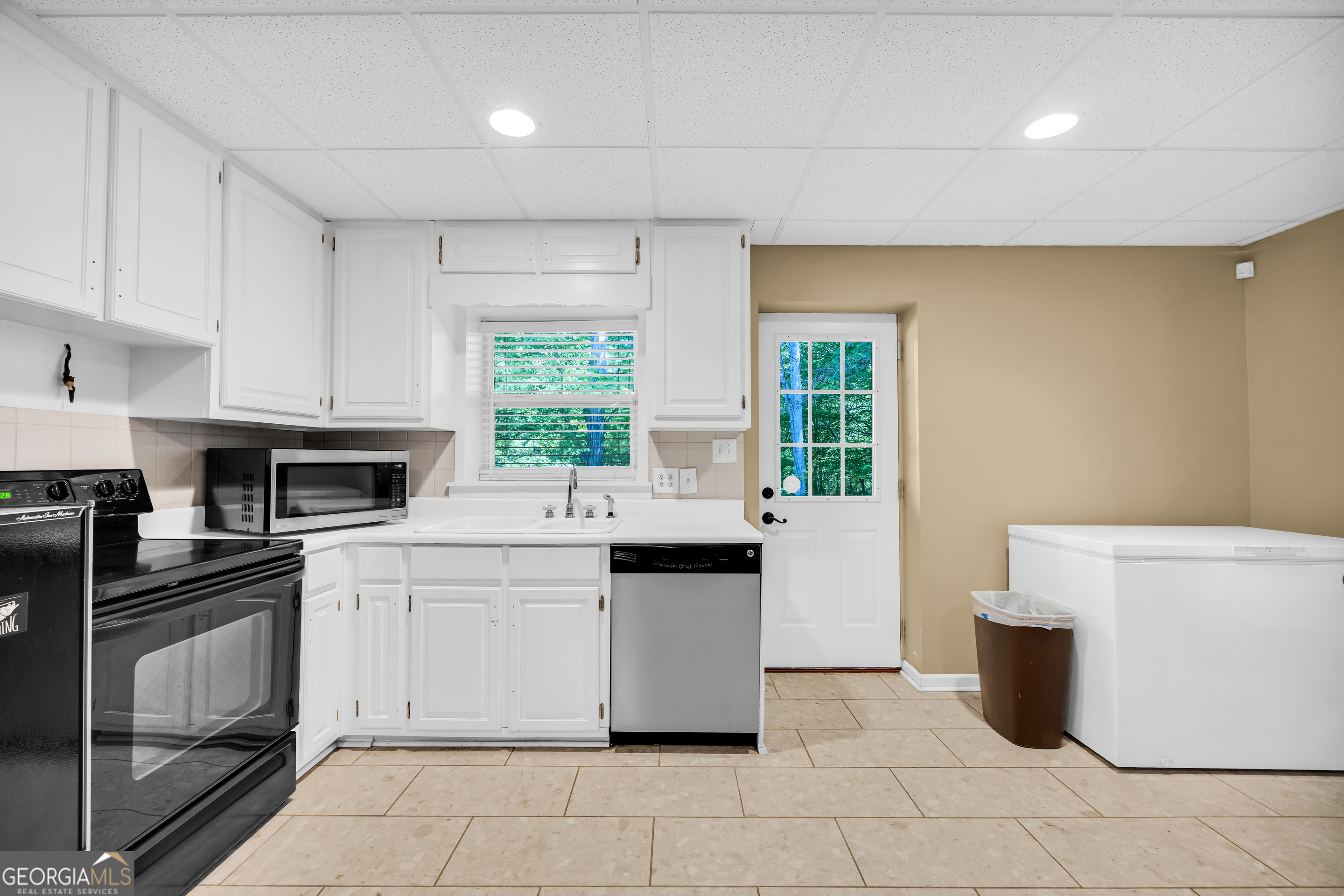 533 Emory Chambers Road Lula GA 30554