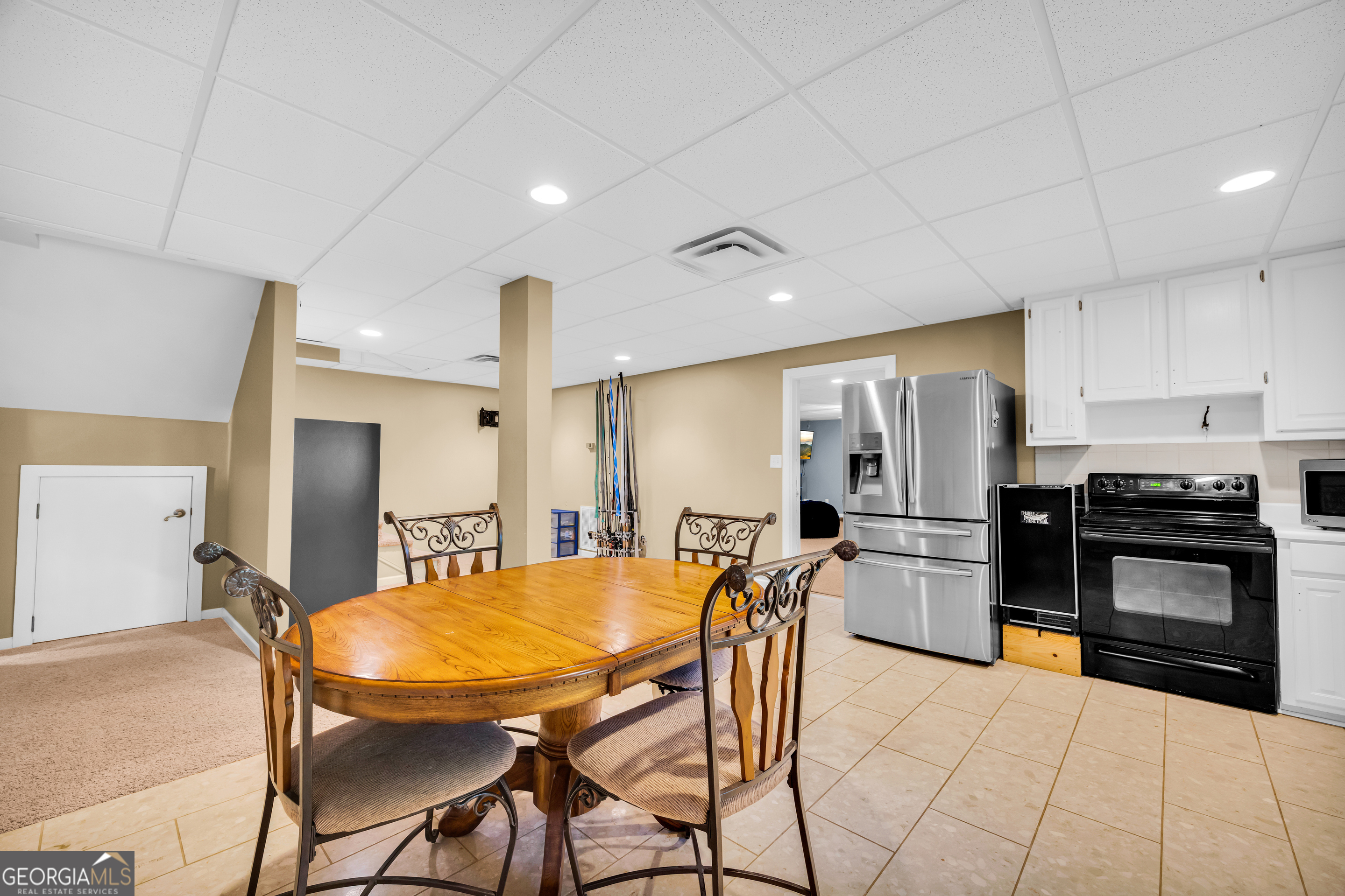 533 Emory Chambers Road Lula GA 30554