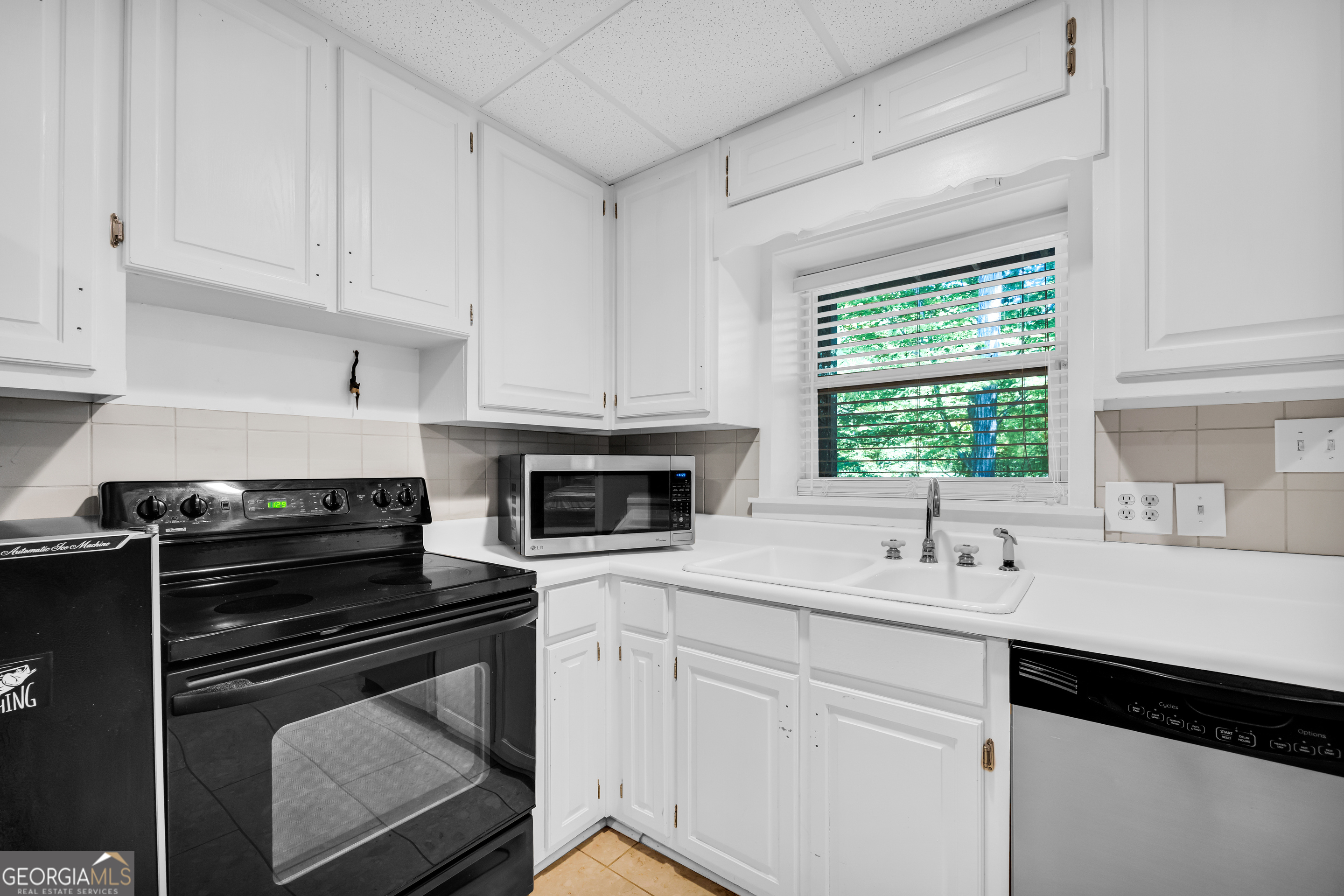 533 Emory Chambers Road Lula GA 30554