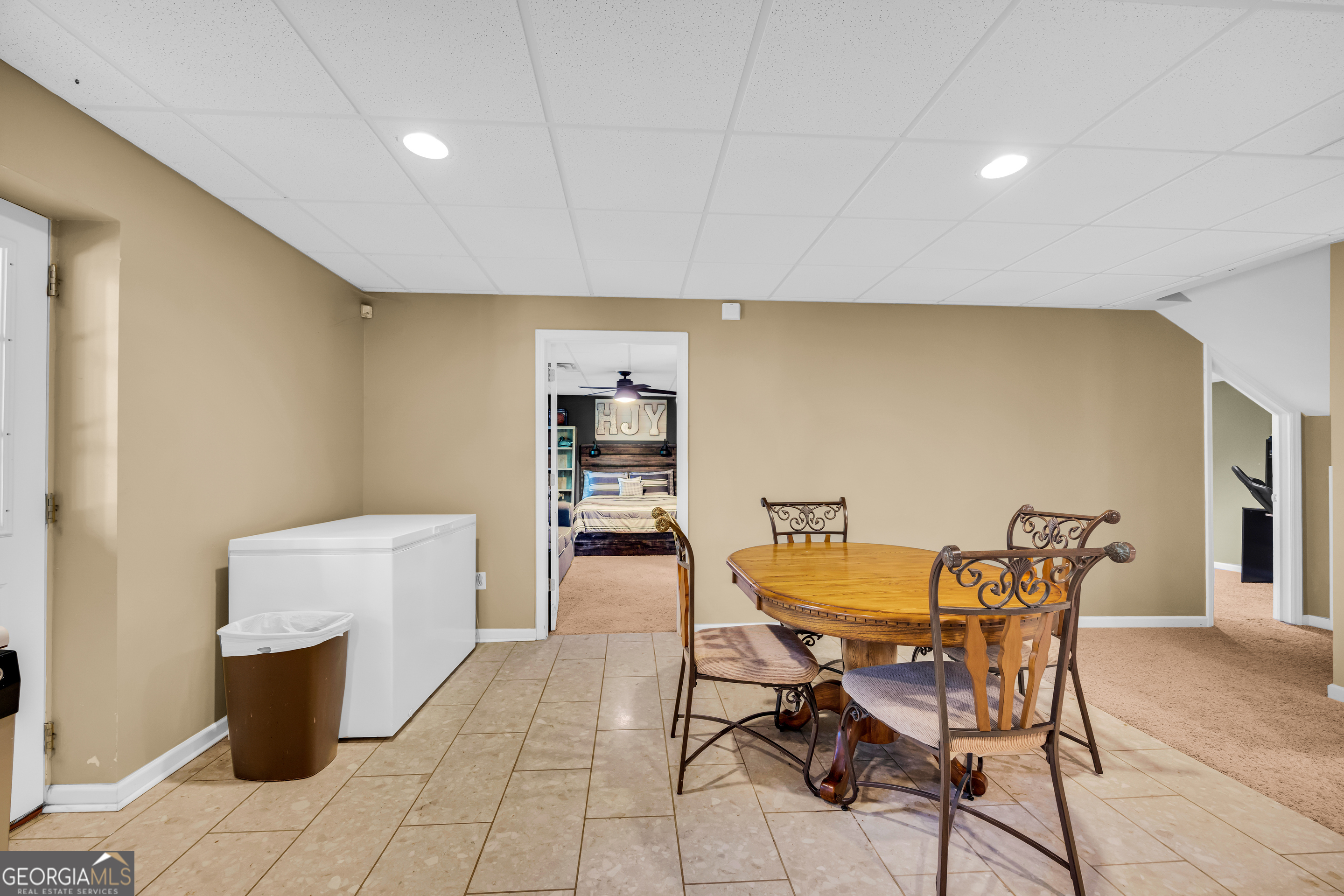 533 Emory Chambers Road Lula GA 30554