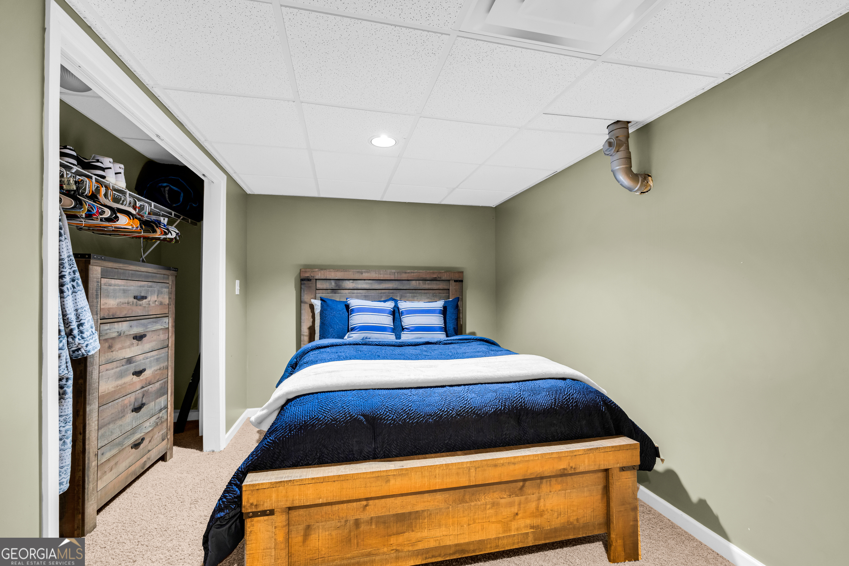 533 Emory Chambers Road Lula GA 30554