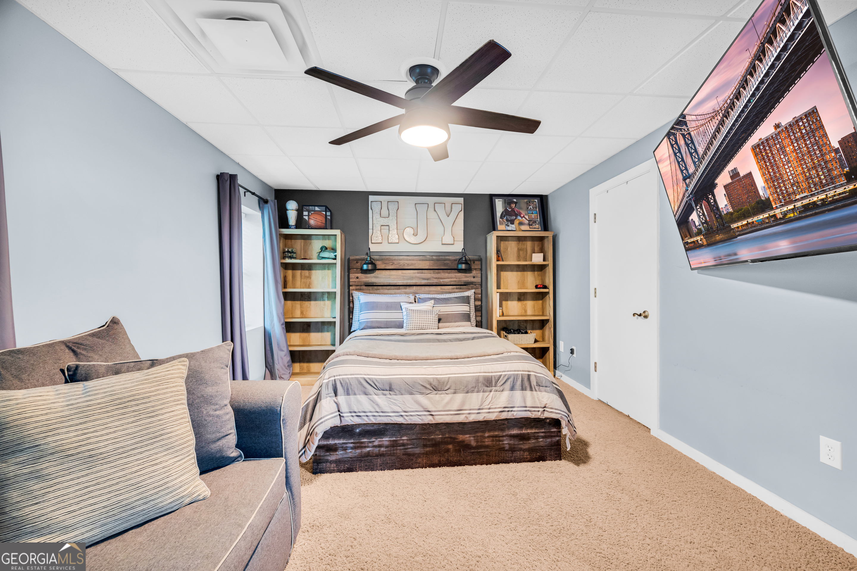533 Emory Chambers Road Lula GA 30554