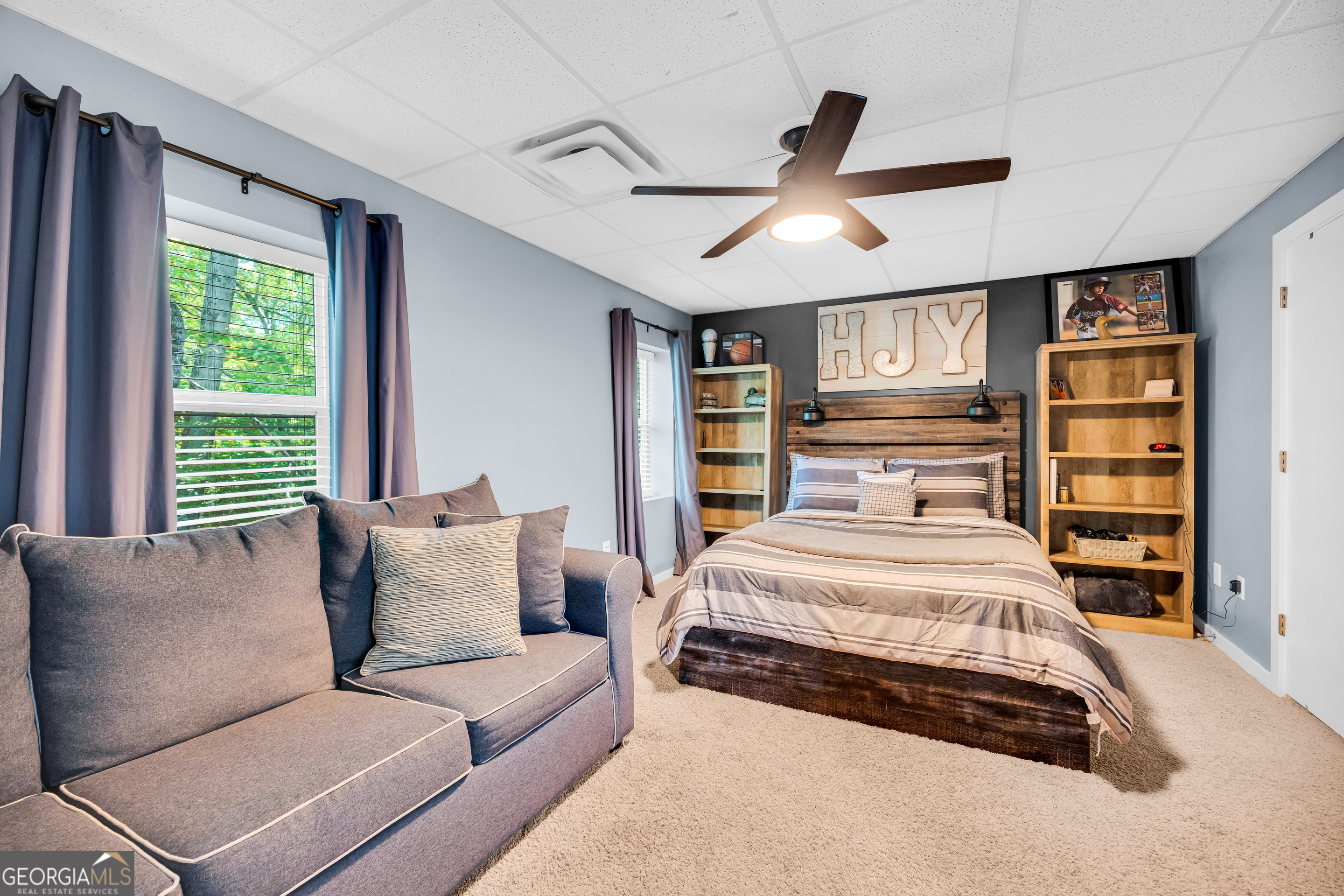 533 Emory Chambers Road Lula GA 30554