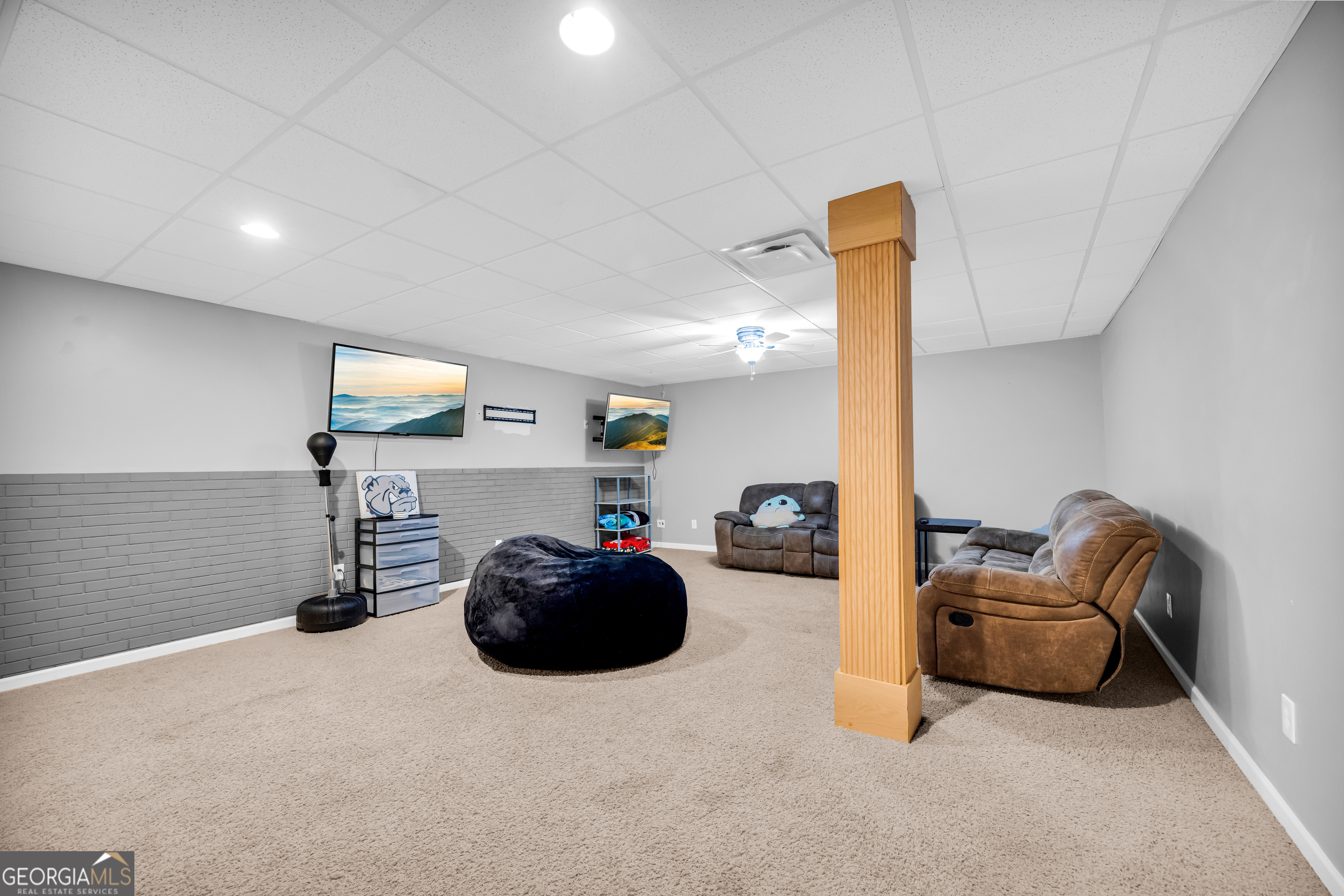 533 Emory Chambers Road Lula GA 30554