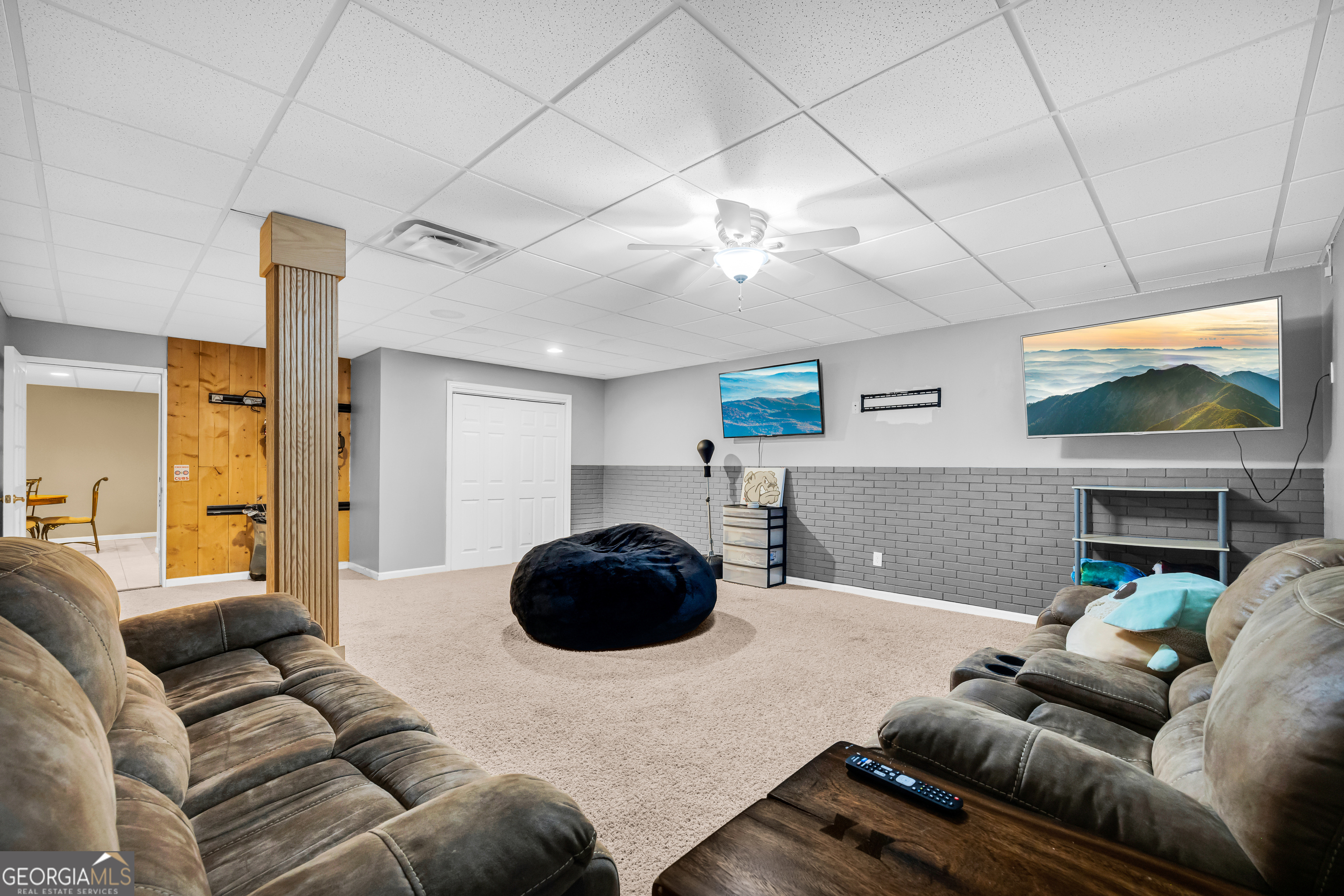 533 Emory Chambers Road Lula GA 30554