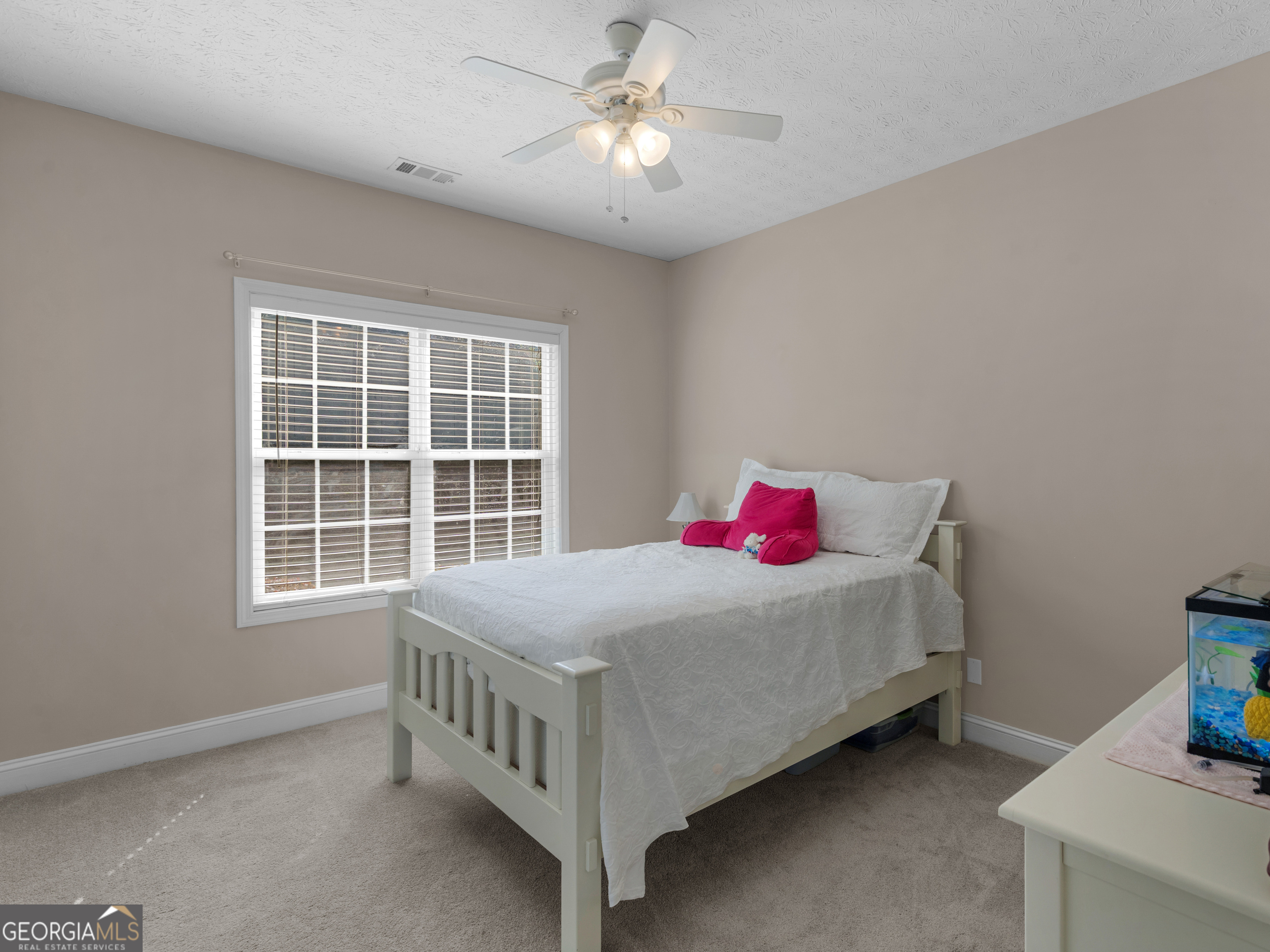 1245 Highway 20 E Mcdonough GA 30252