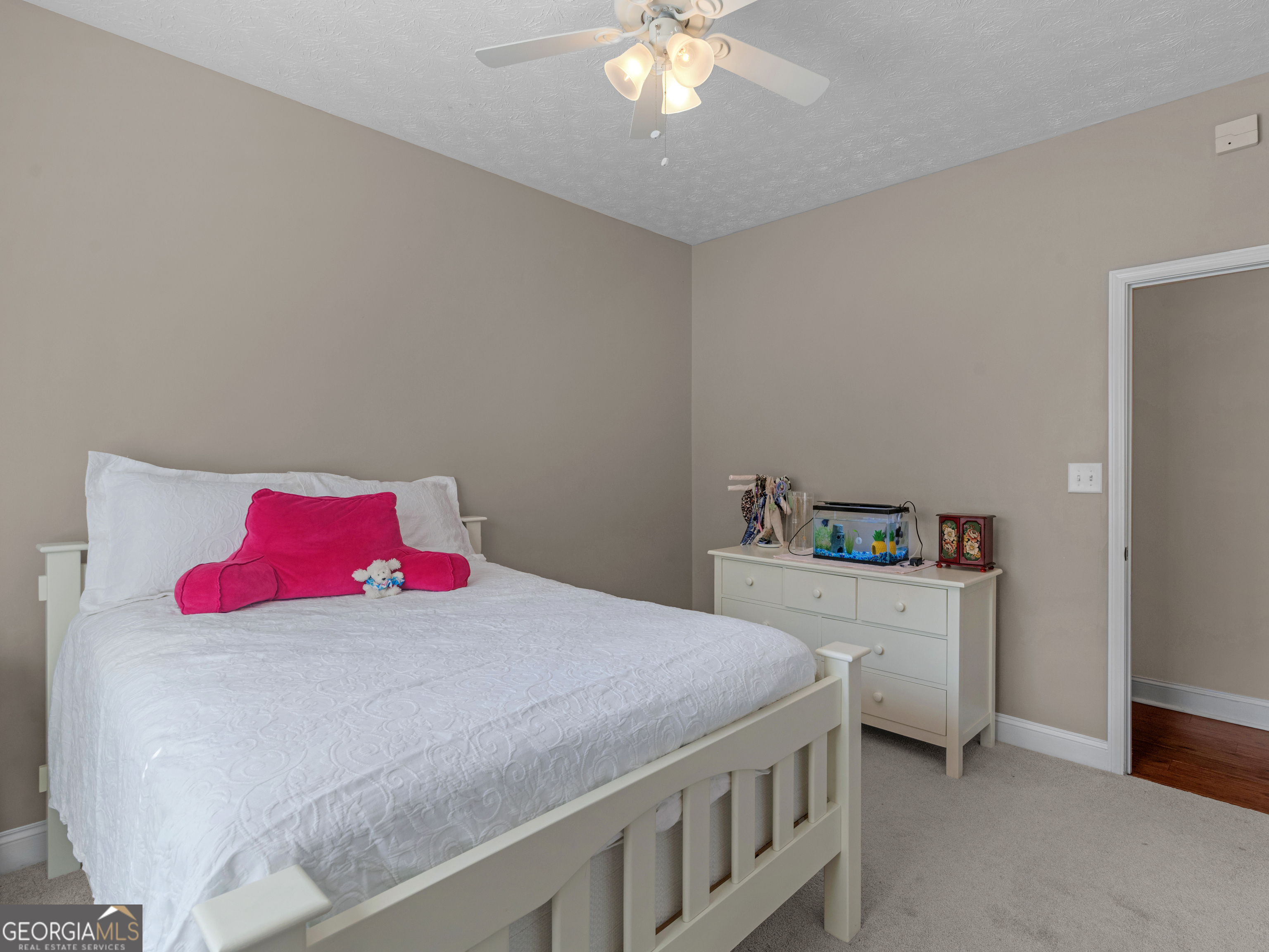 1245 Highway 20 E Mcdonough GA 30252