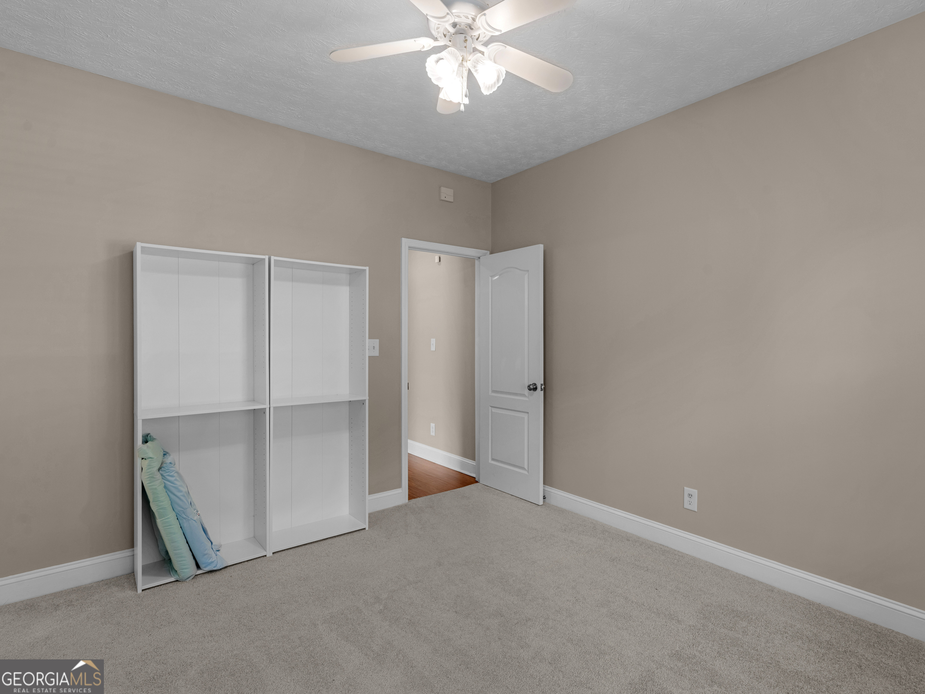1245 Highway 20 E Mcdonough GA 30252