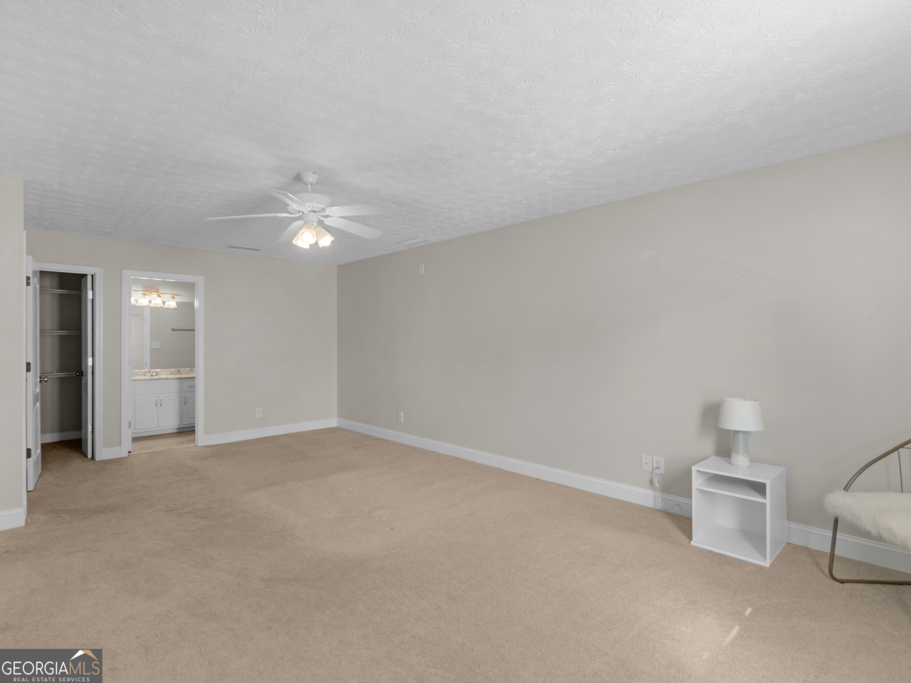 1245 Highway 20 E Mcdonough GA 30252