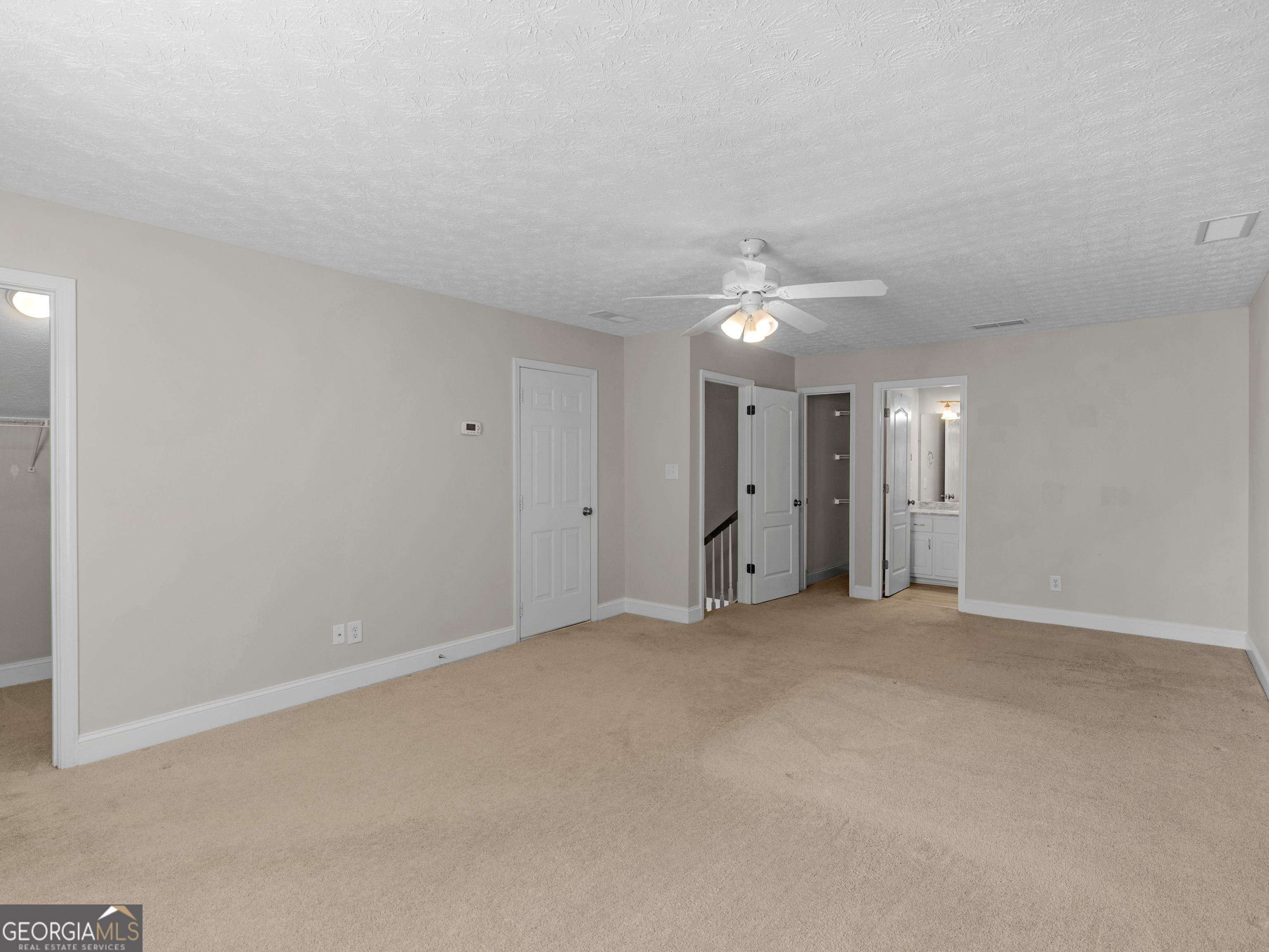 1245 Highway 20 E Mcdonough GA 30252