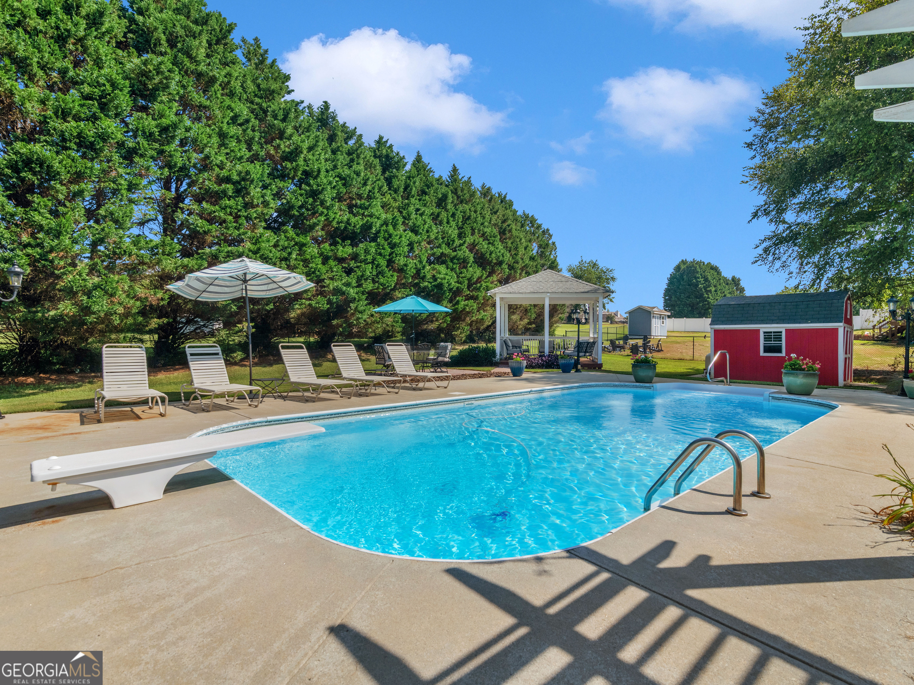 1245 Highway 20 E Mcdonough GA 30252
