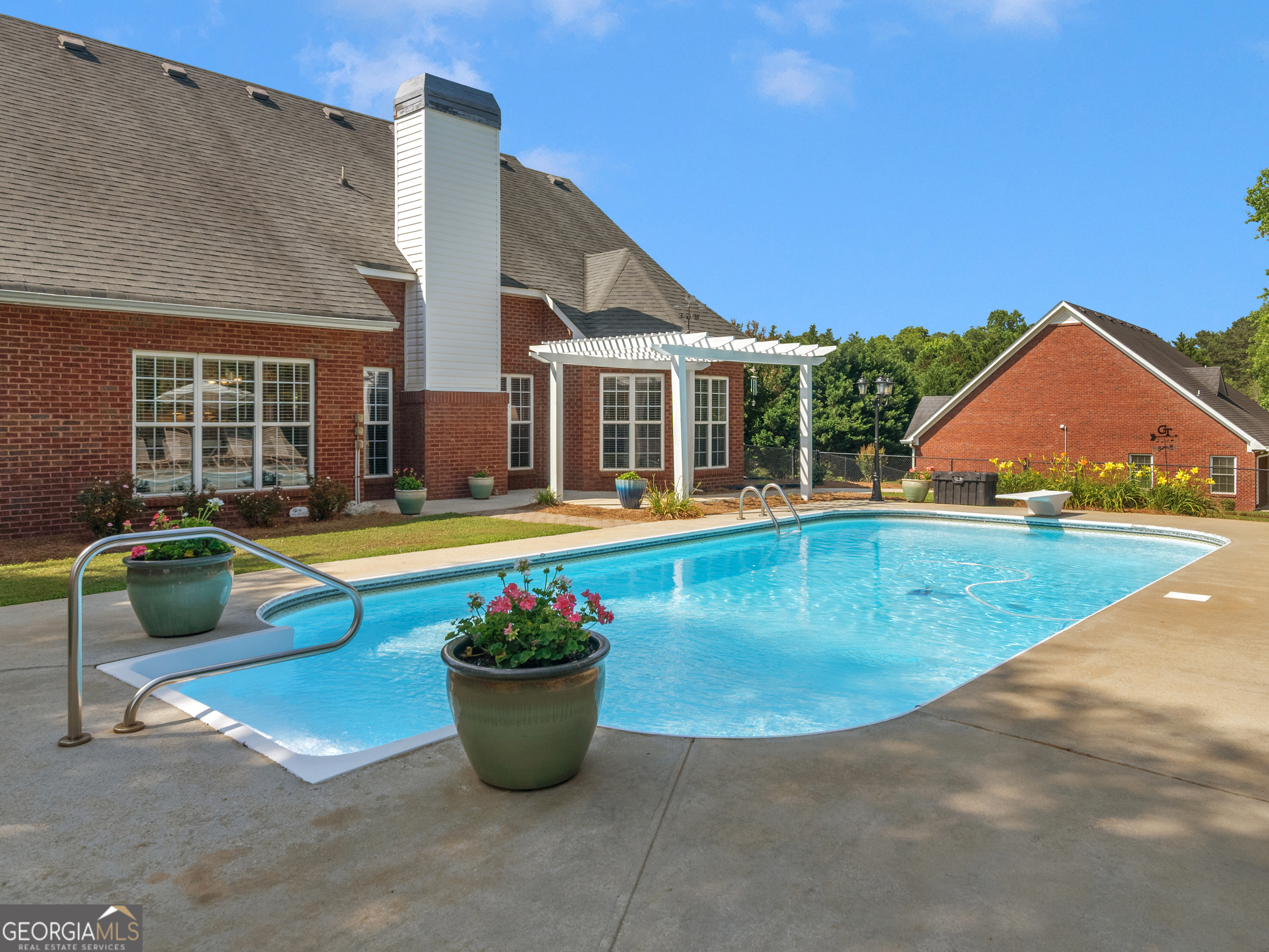 1245 Highway 20 E Mcdonough GA 30252