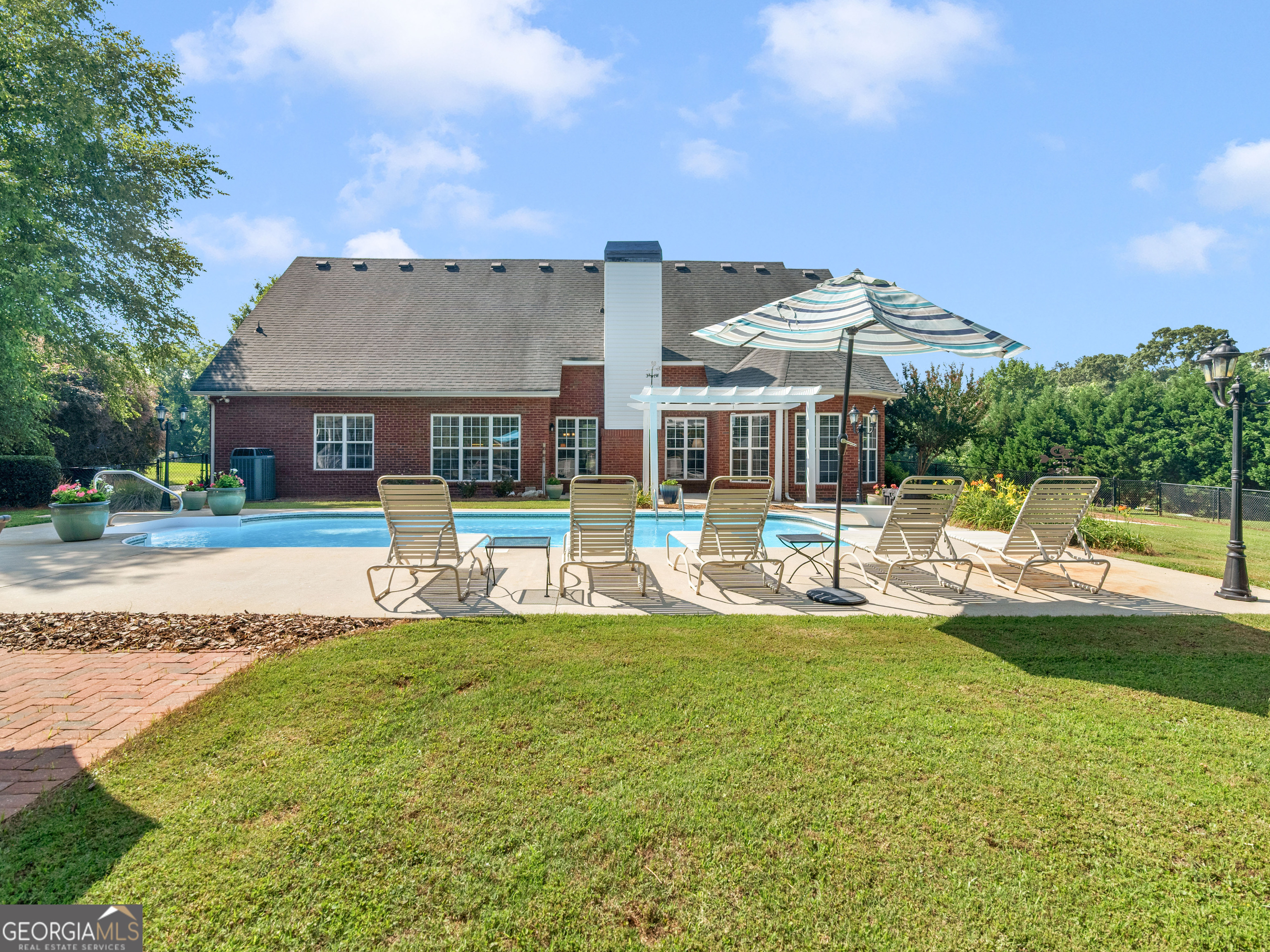 1245 Highway 20 E Mcdonough GA 30252
