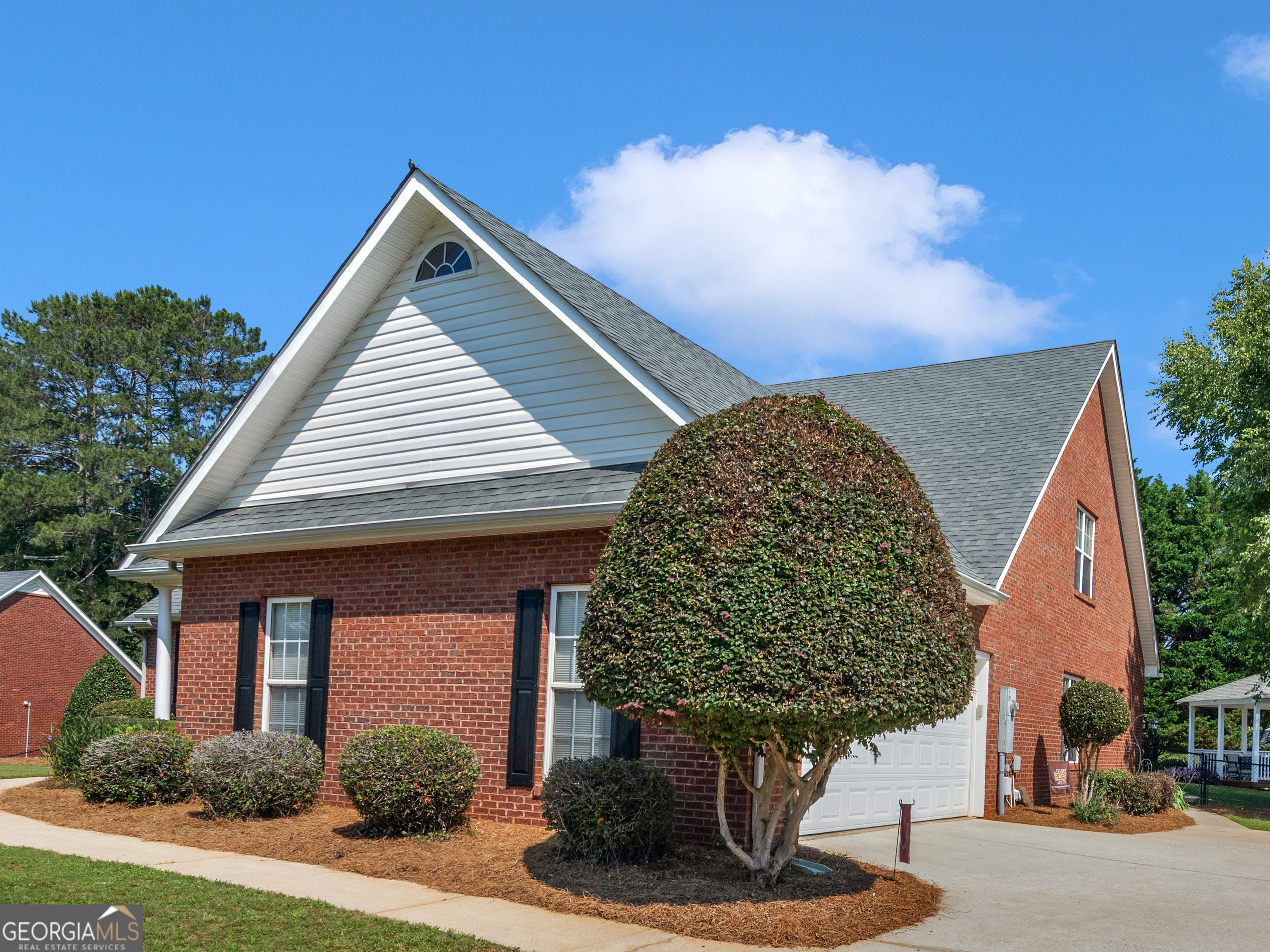 1245 Highway 20 E Mcdonough GA 30252