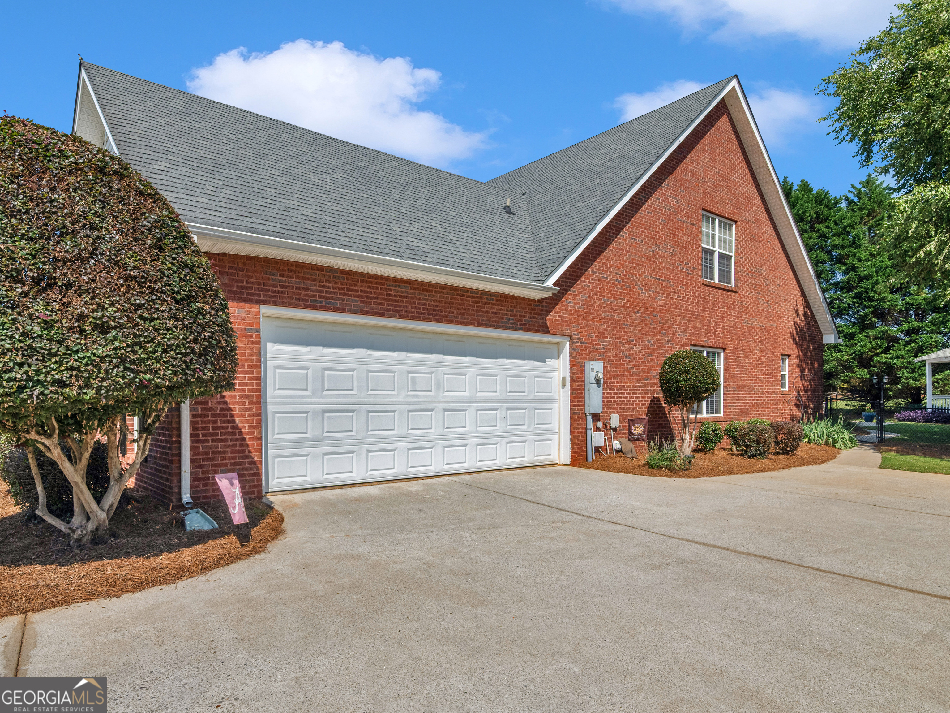 1245 Highway 20 E Mcdonough GA 30252