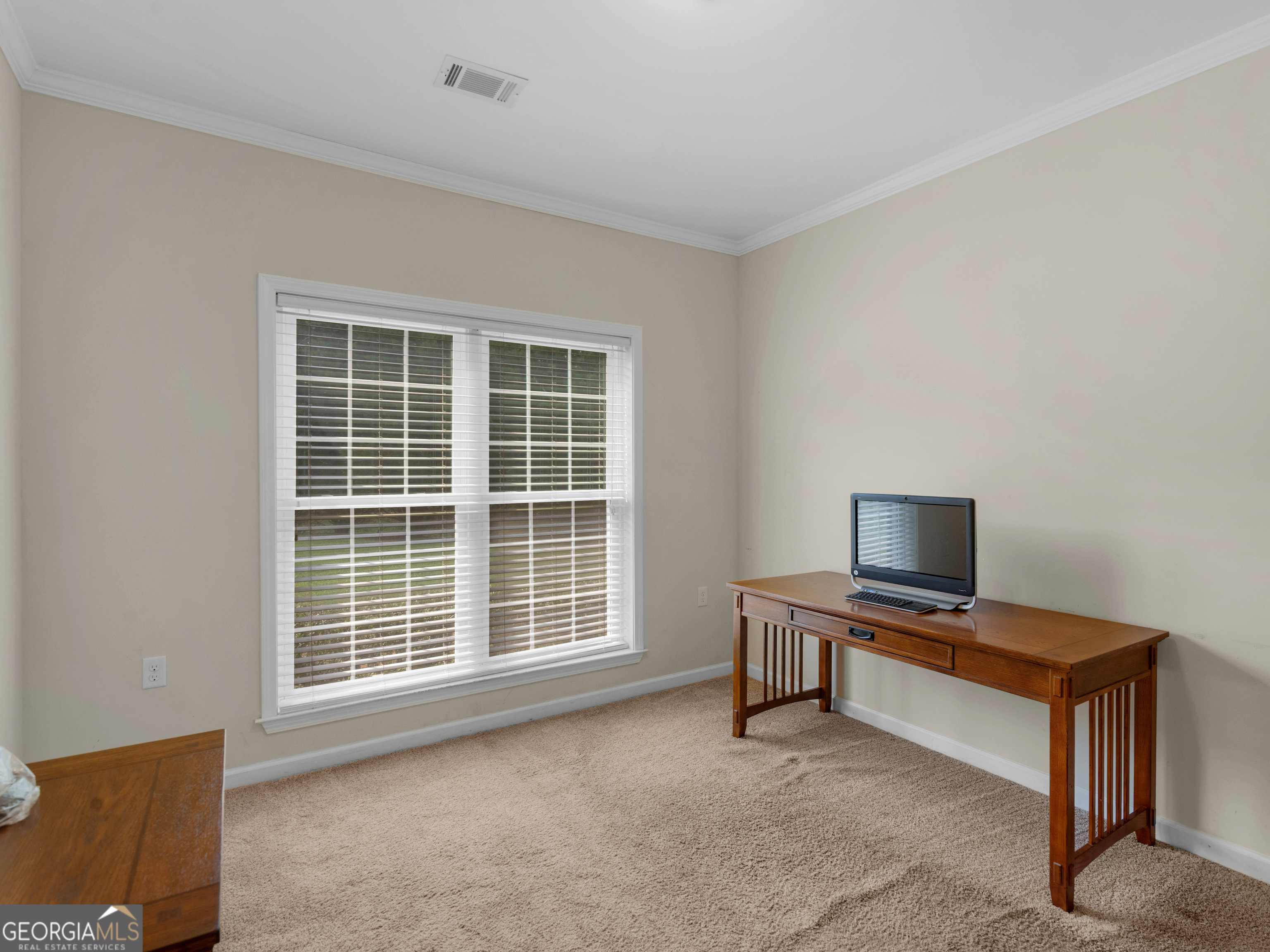 1245 Highway 20 E Mcdonough GA 30252