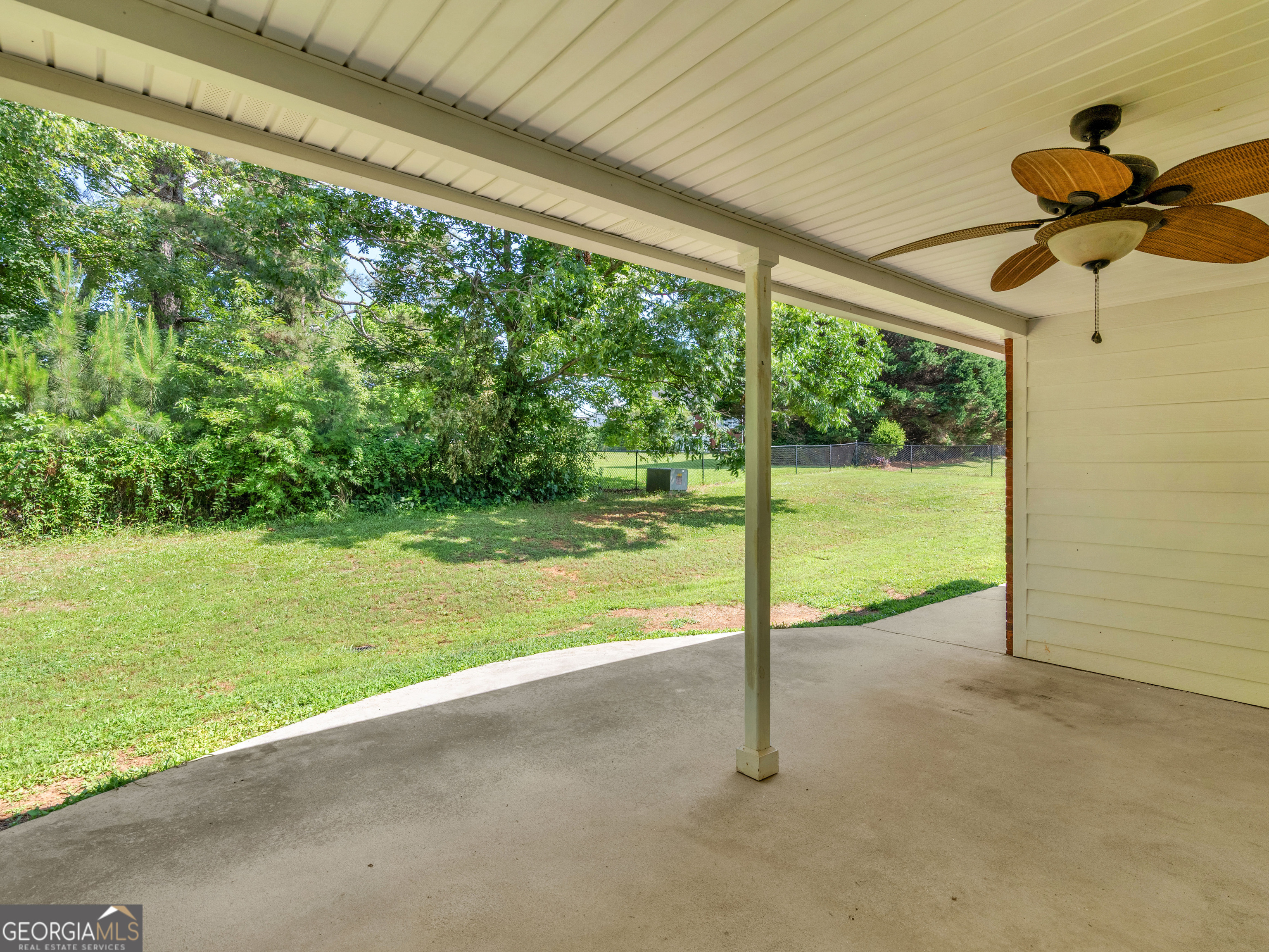 1245 Highway 20 E Mcdonough GA 30252
