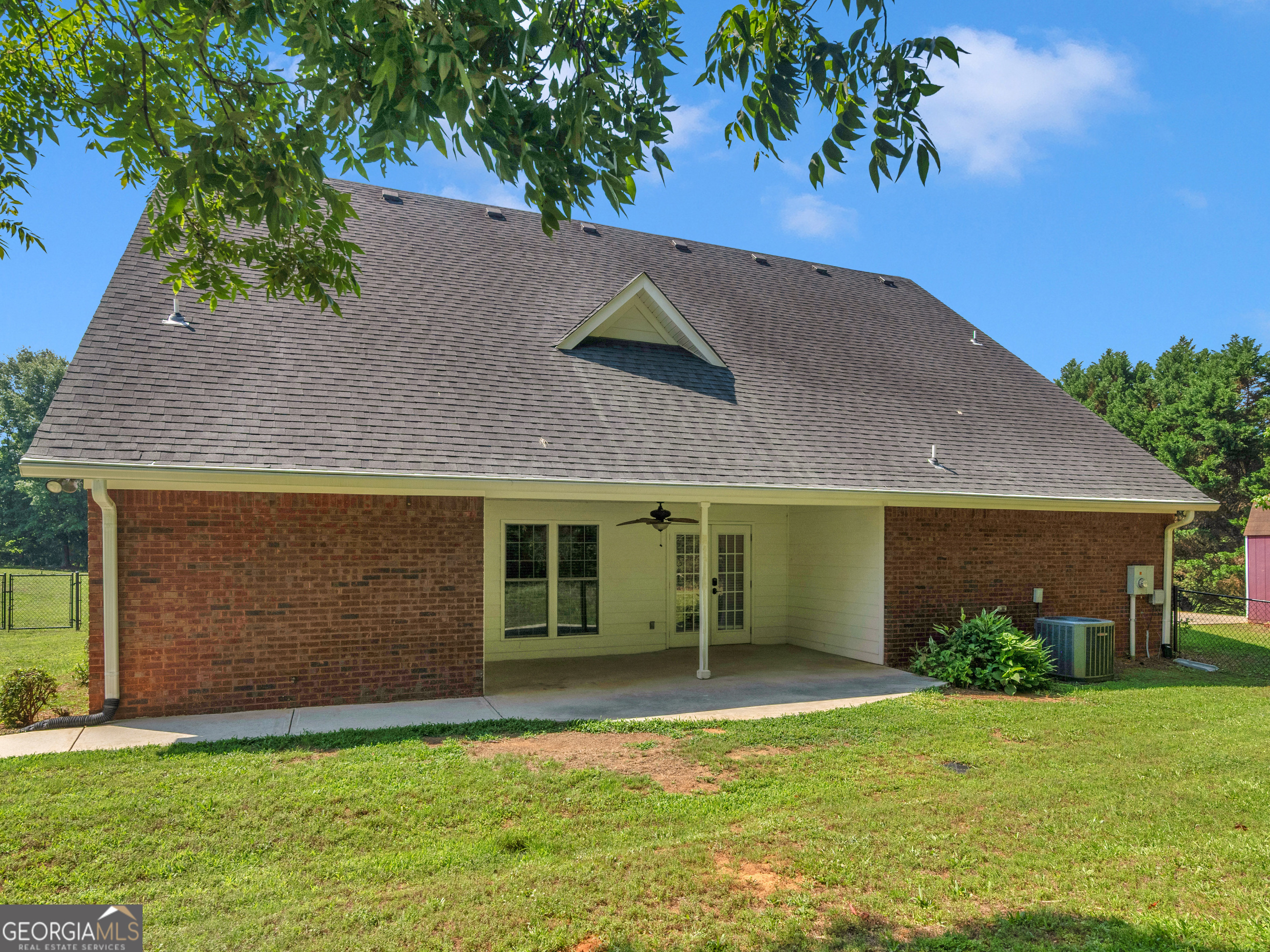 1245 Highway 20 E Mcdonough GA 30252